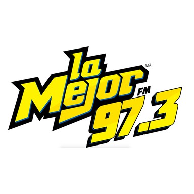 La Mejor 97.3 FM