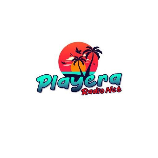 PlayeraRadioNet
