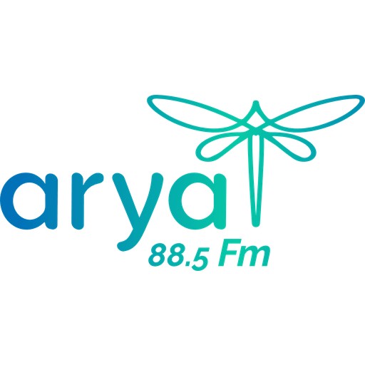 Arya 88.5