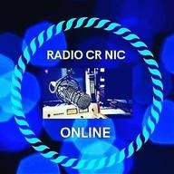 Radio CR NIC