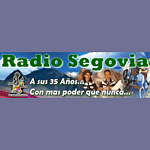 Radio Segovia