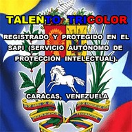 Talento Tricolor