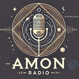 Amon radio