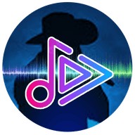 Música Llanera y Folklor