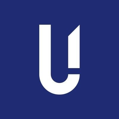 Radio Uruguay 1050 AM