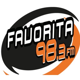Favorita Radio 98.3 FM