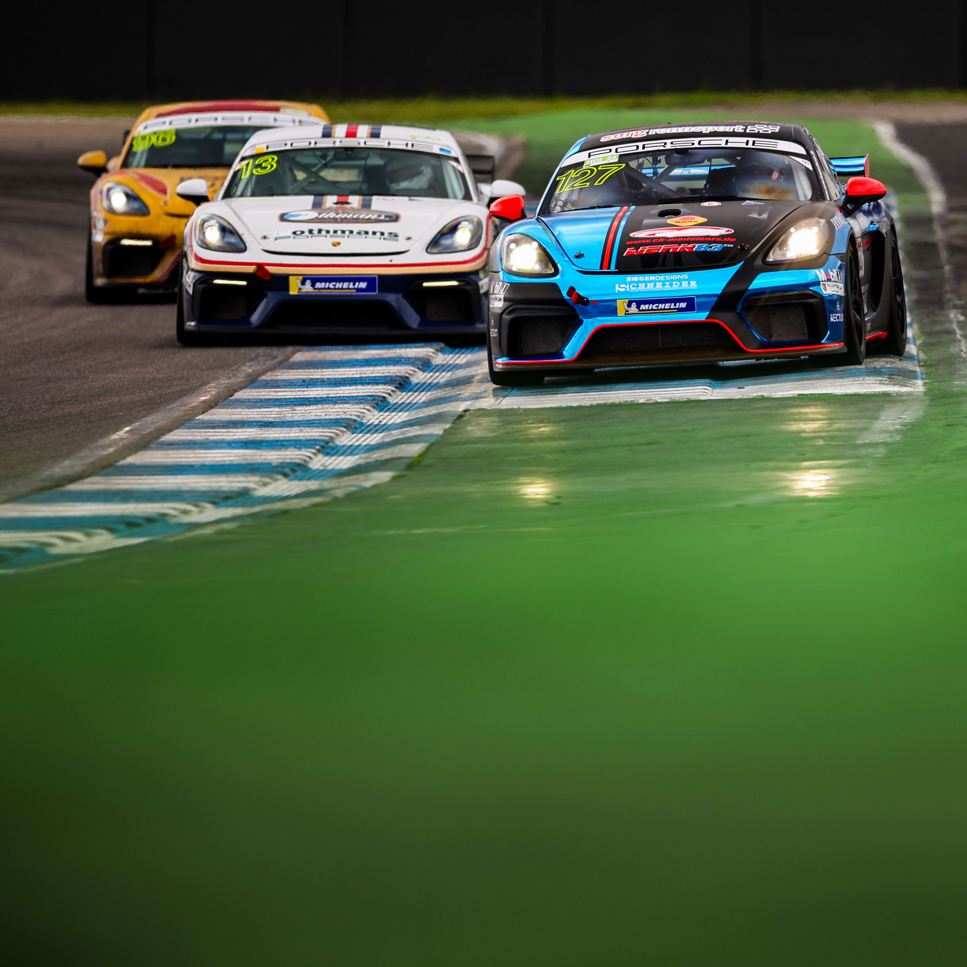 PSCGT4 