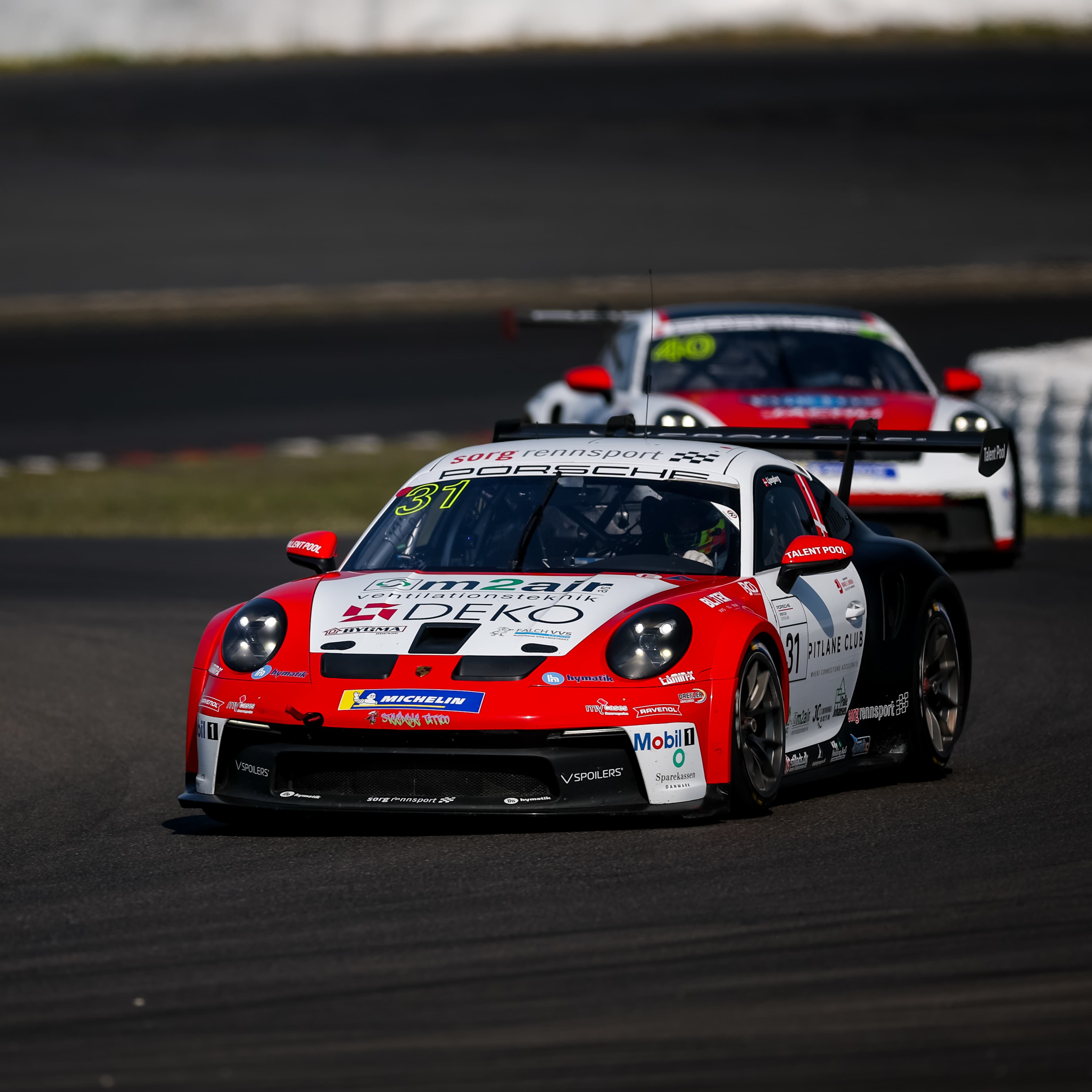 NBR 2