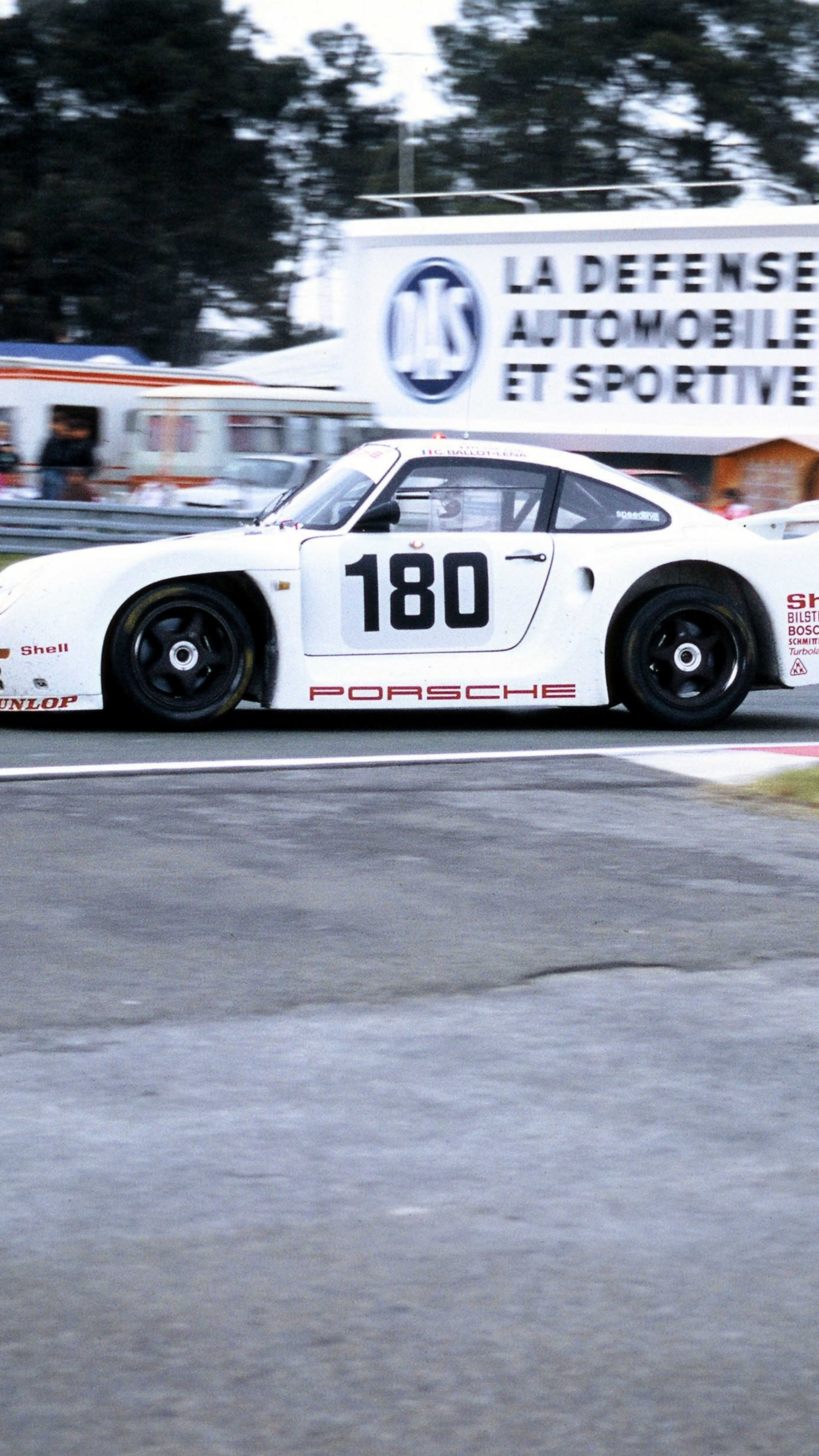 1986 - 961