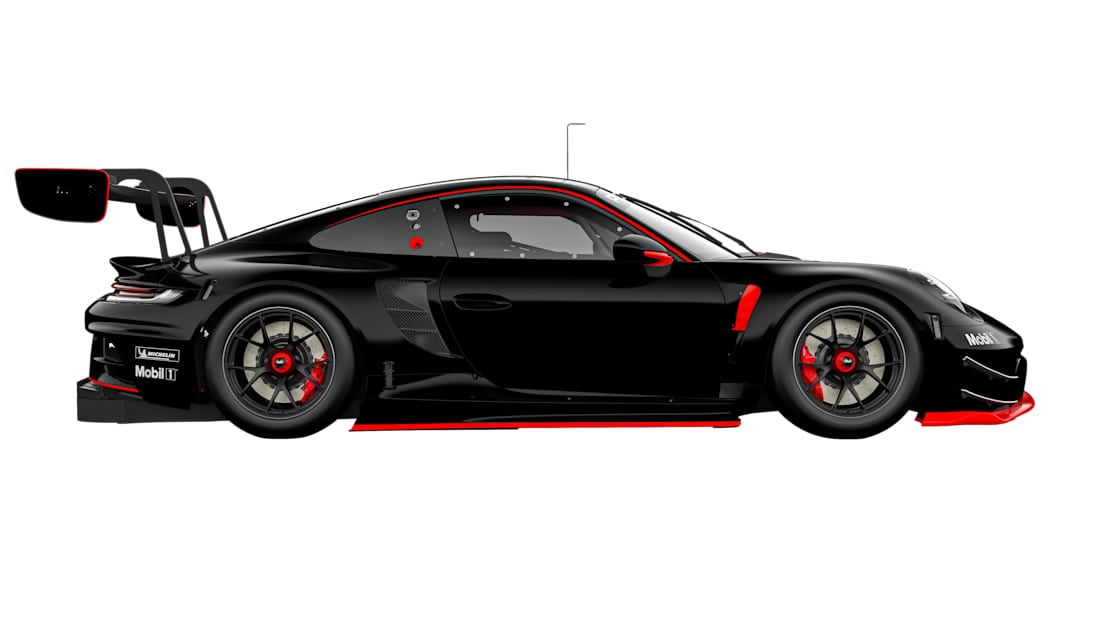 あべしゅん 1/43 ポルシェ 911 (992) GT3 R ホワイト 楽天市場】【 ポルシェ 純正 即日出荷 】モデルカー 911 GT3 R