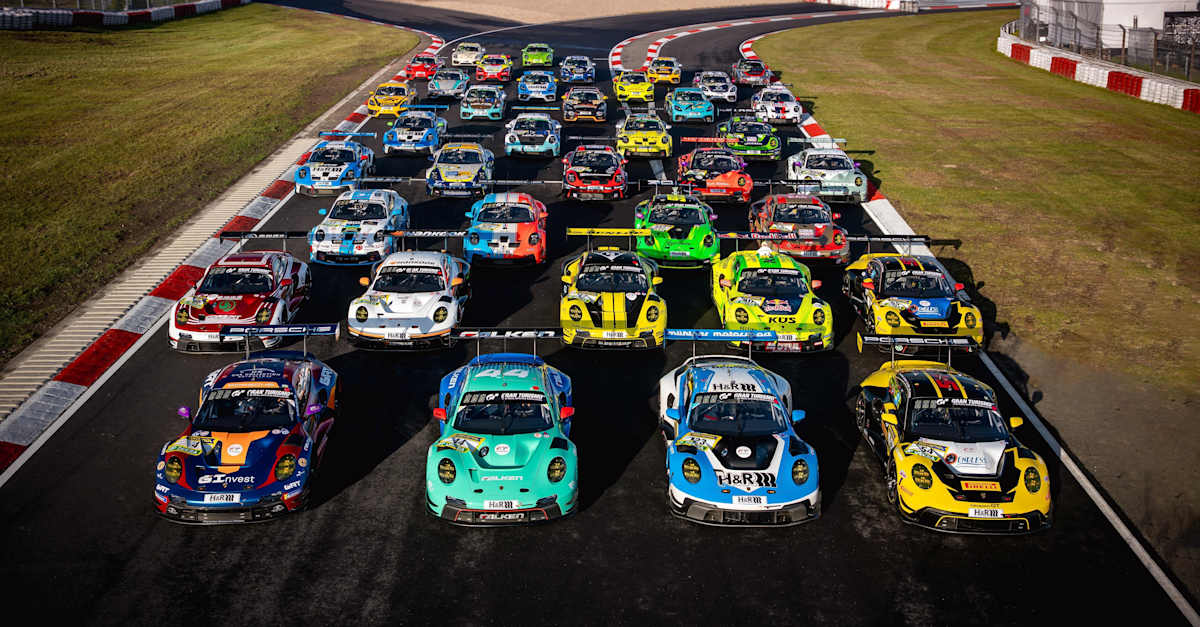 GT-Sport