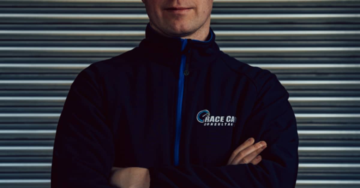 David Ellesley