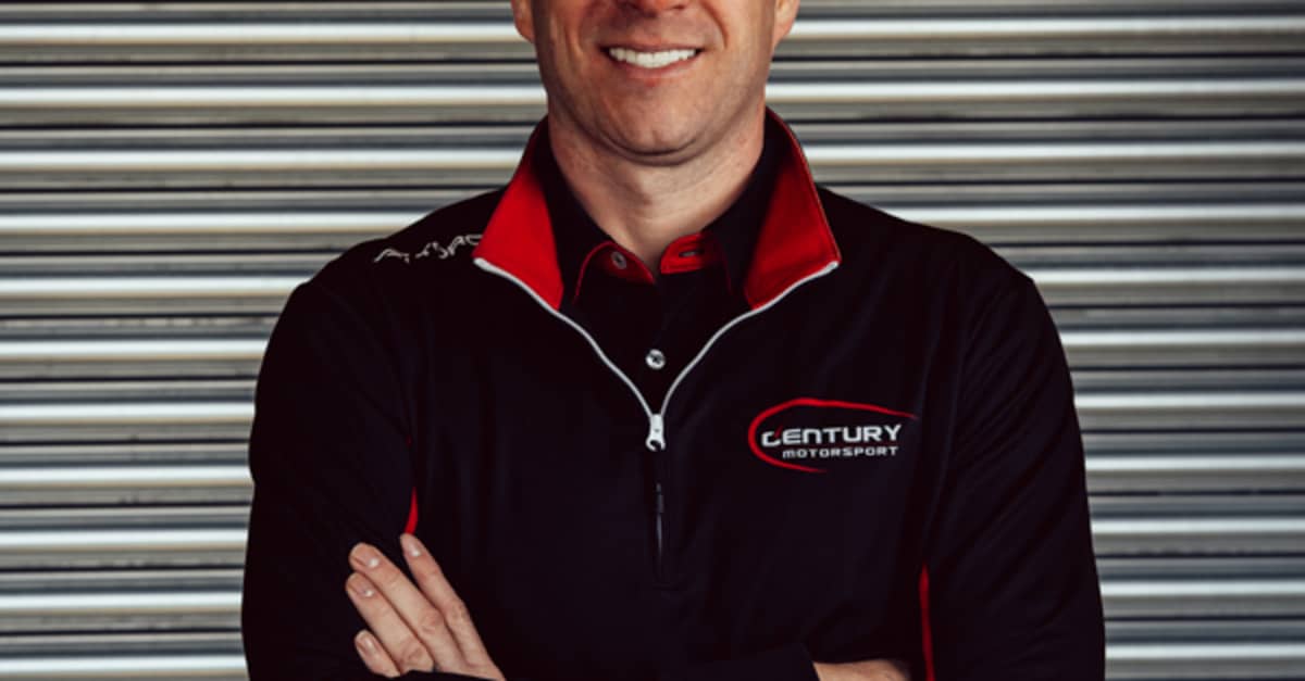 Nathan Freke