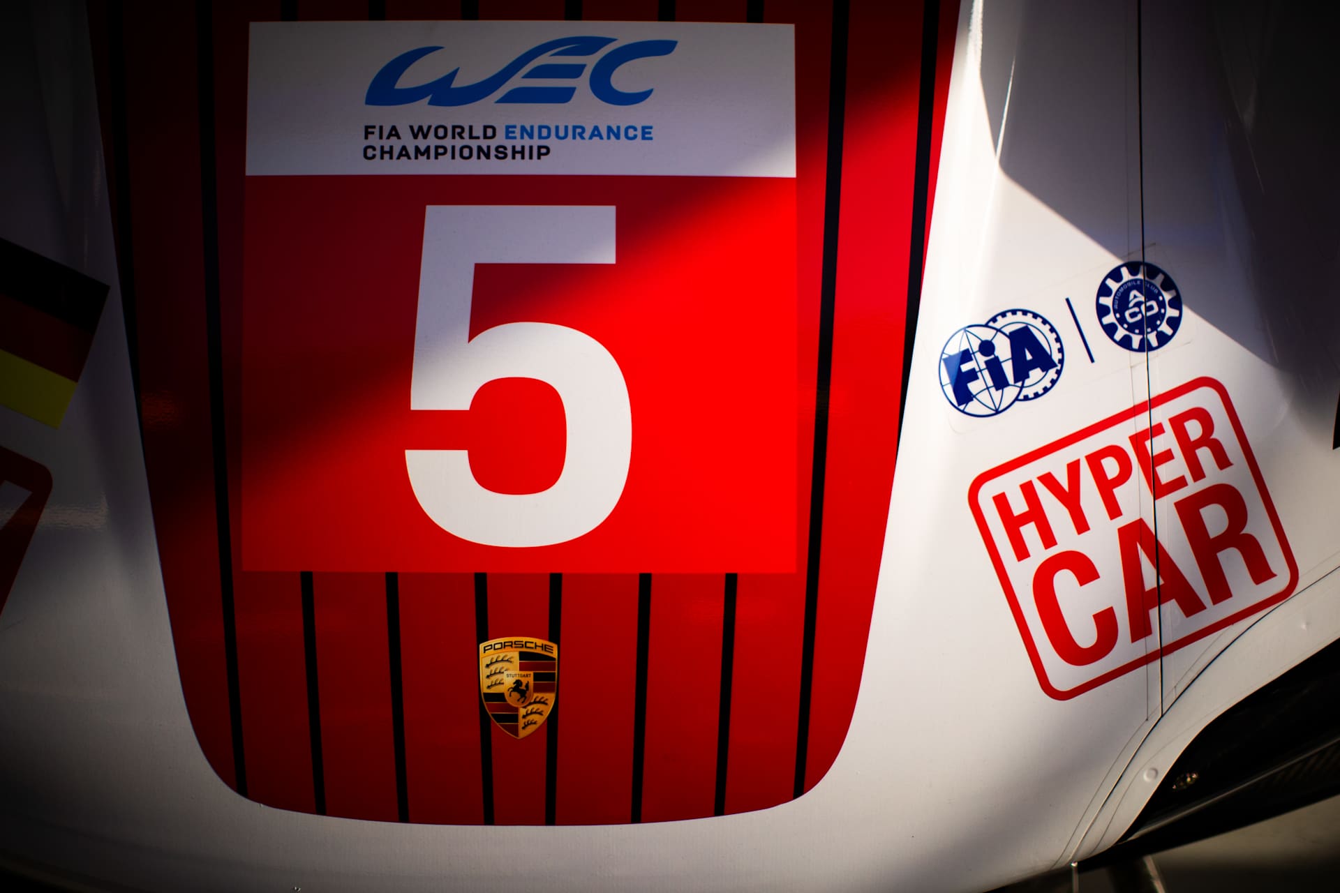 WEC_Gallery_Qatar_25_8_mori7b?_a=BAVAZGD