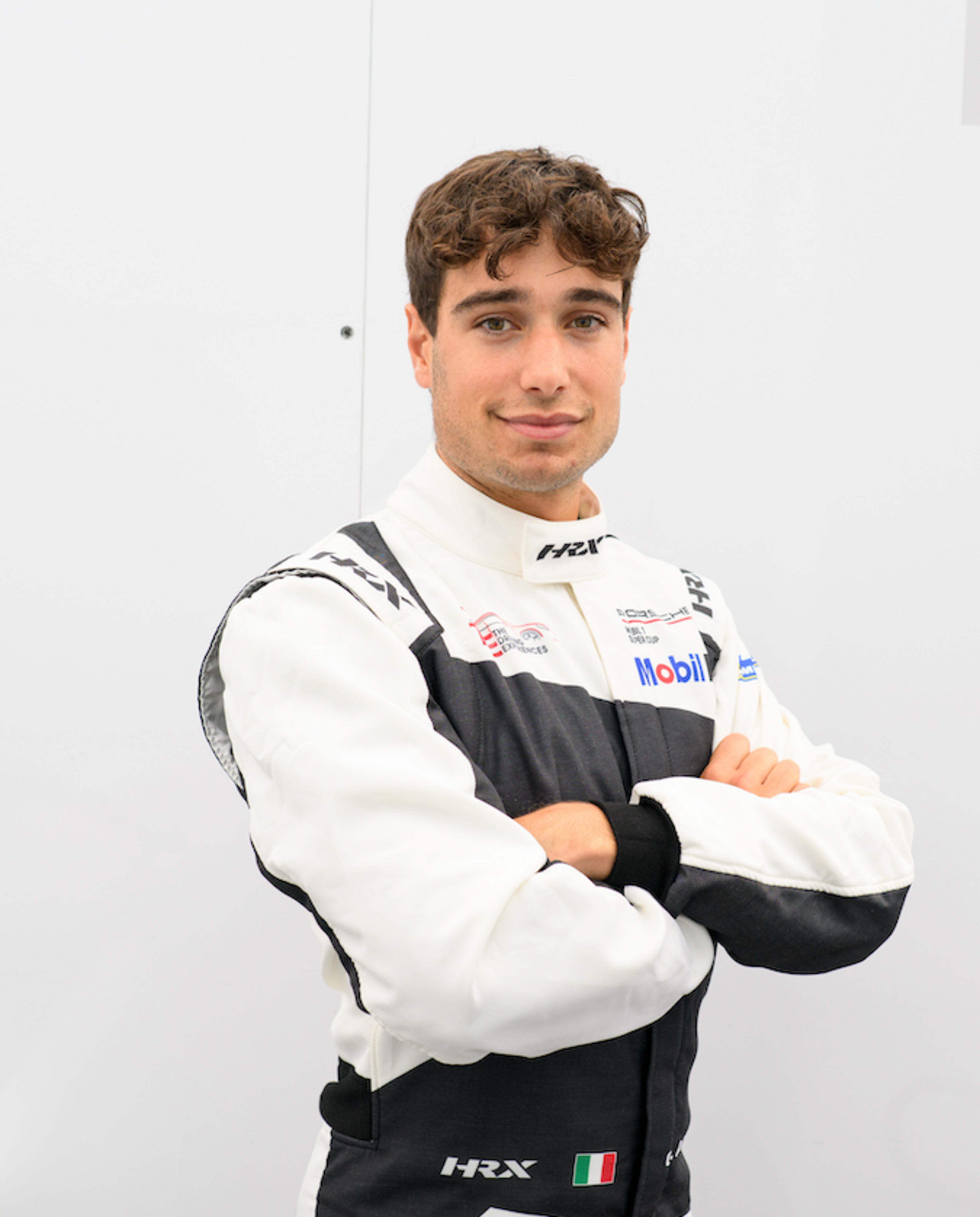 Giorgio Amati
