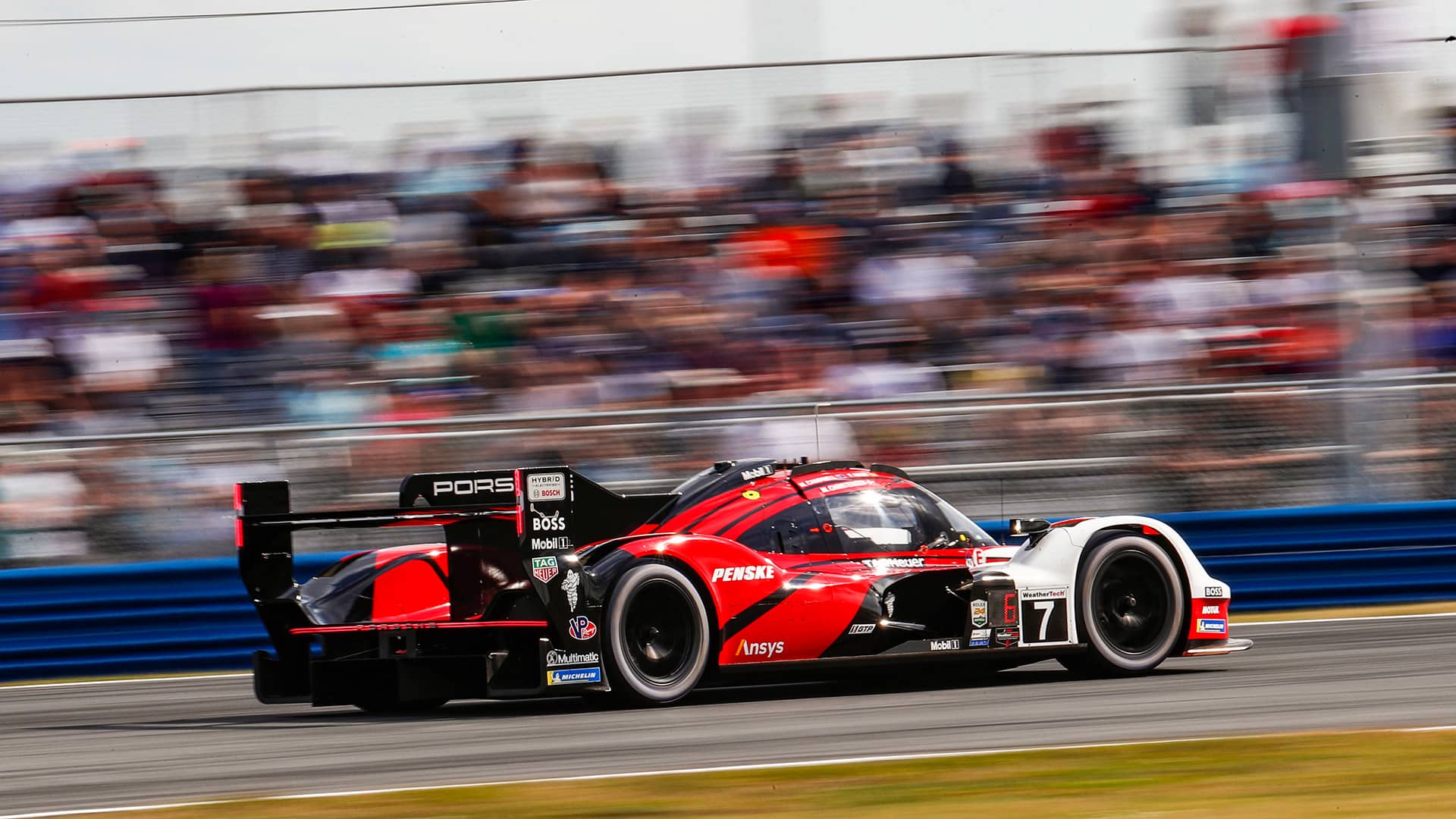 wec-lmdh-three-factory-963-in-