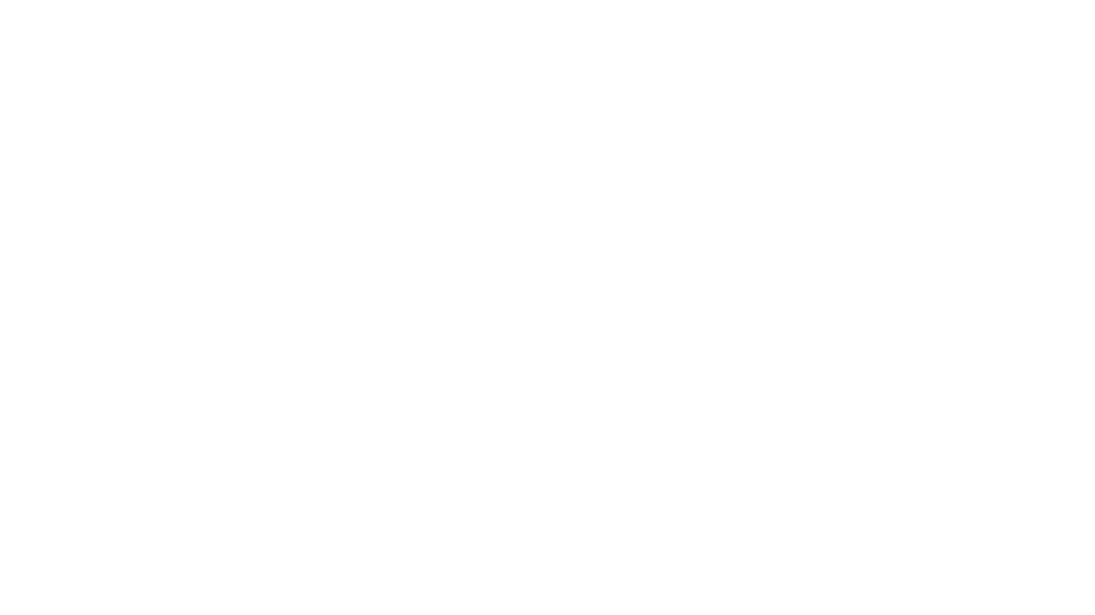 Logo for partner: Flo Sports