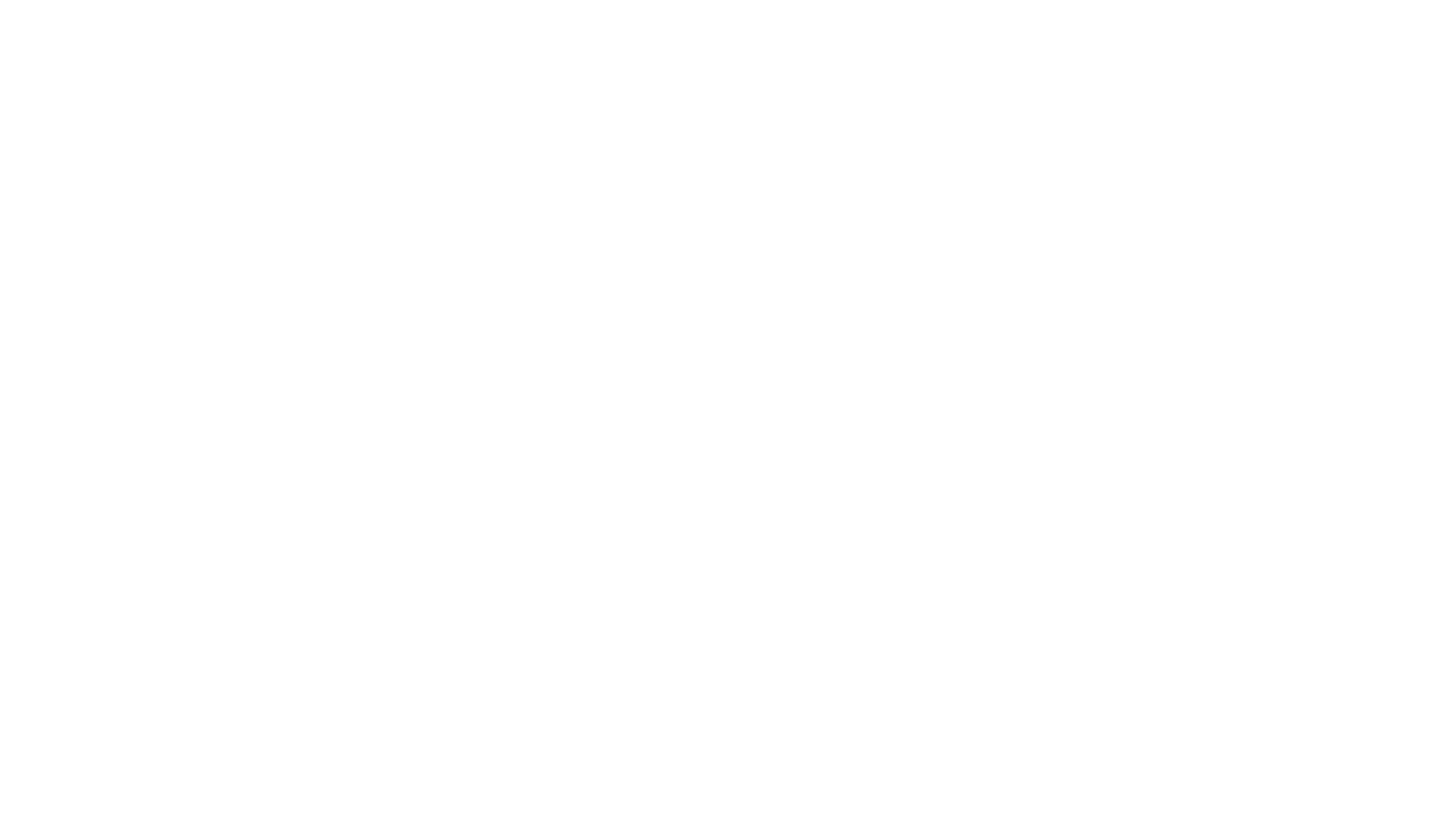 Logo for partner: EBOOST