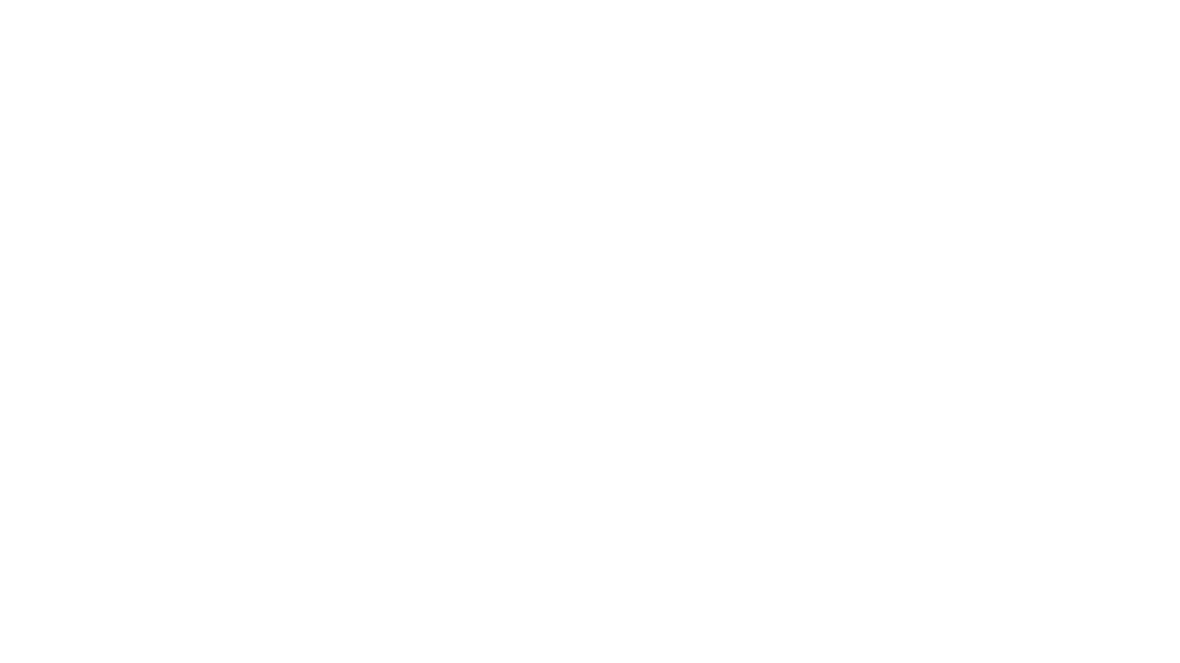 Logo for partner: La Marzocco