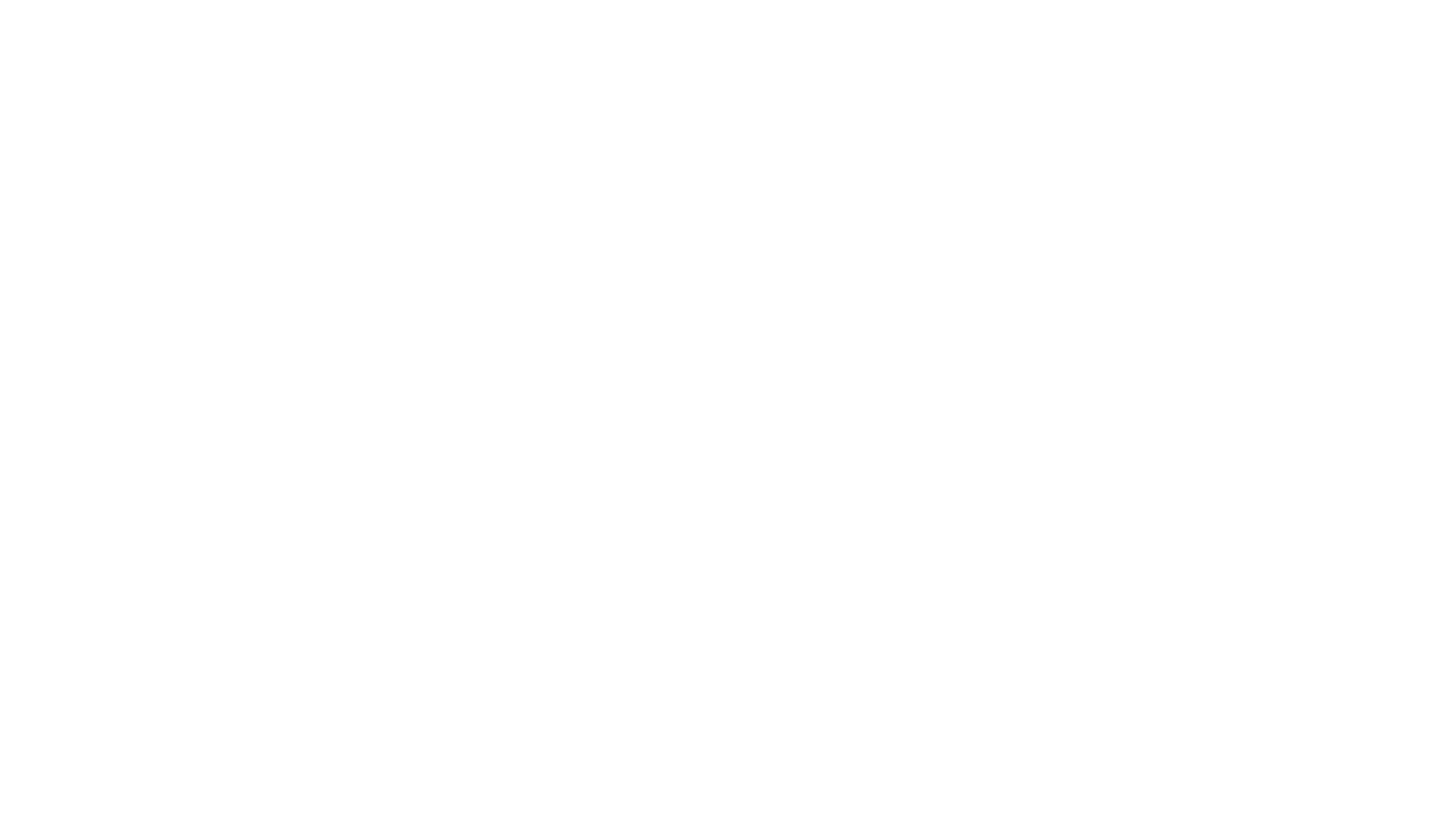Logo for partner: Good Boy