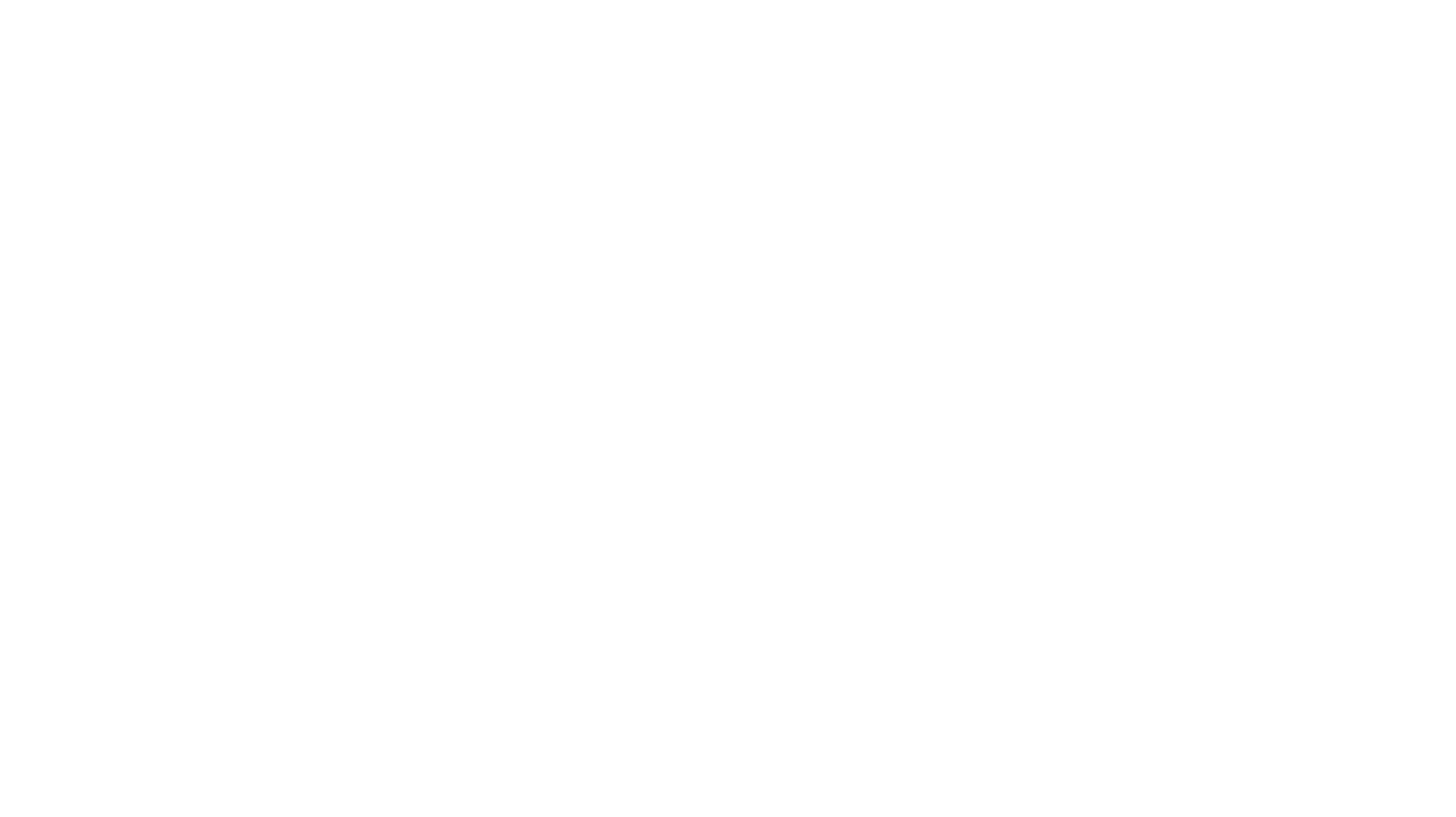 Logo for partner: AVEVA
