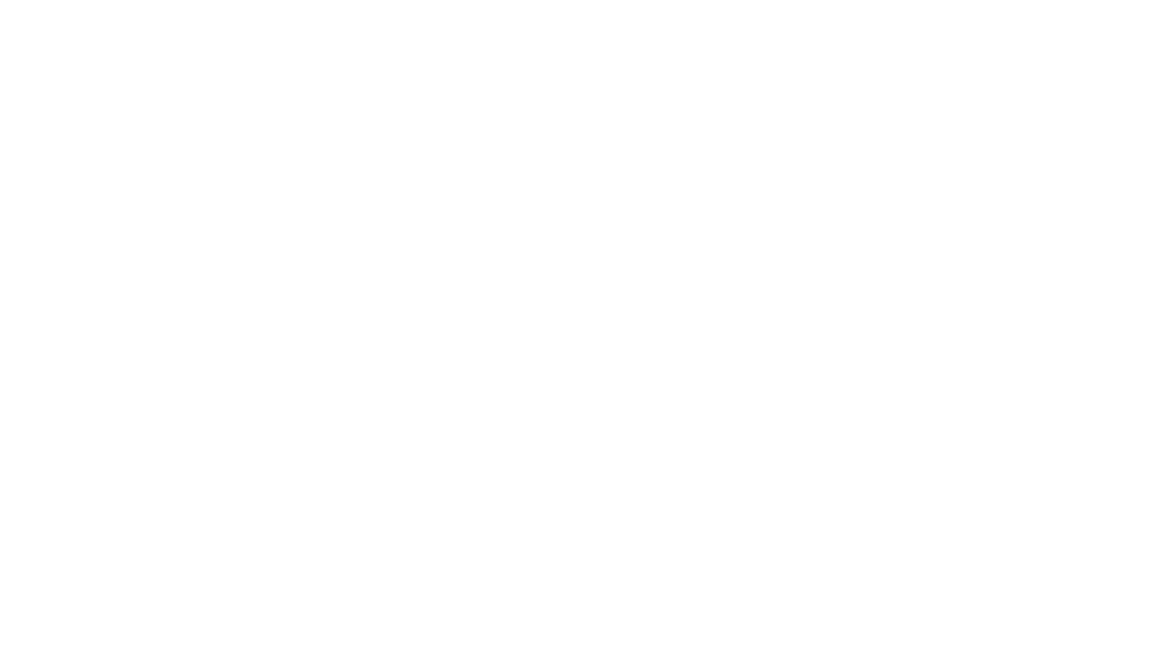 Logo for partner: Aplus - JP