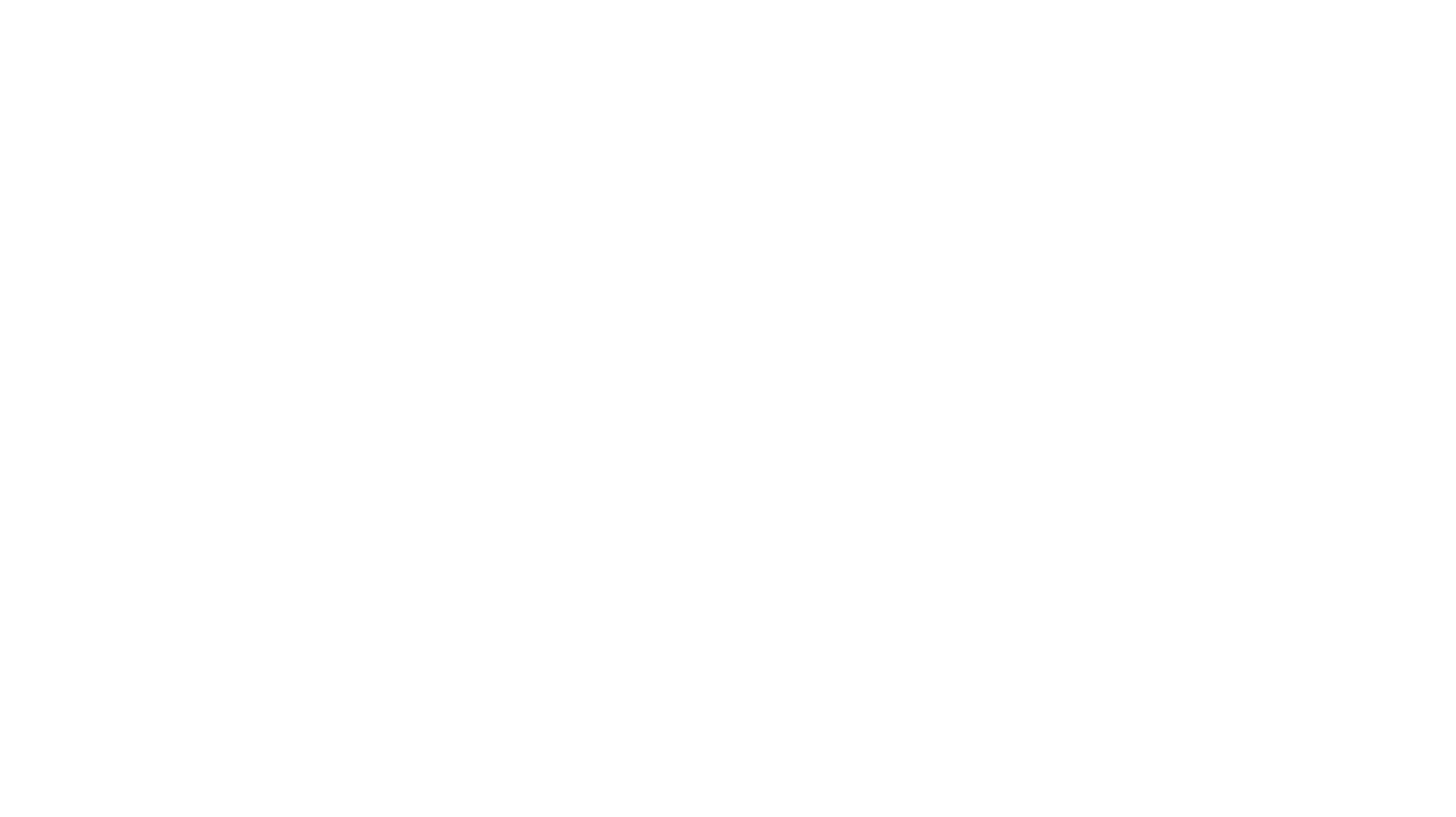Logo for partner: DSV - US