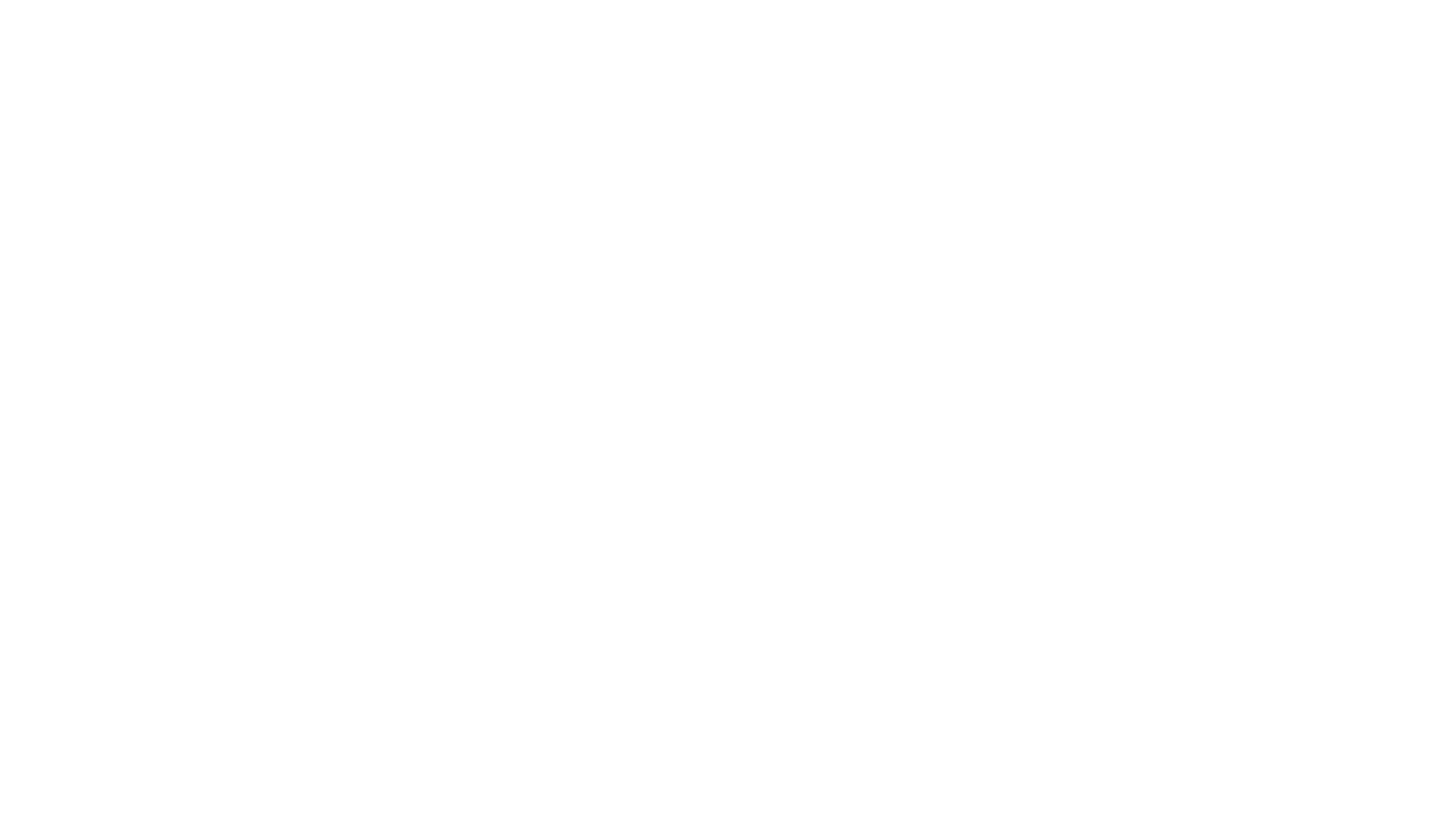 Logo for partner: Franciacorta - IT