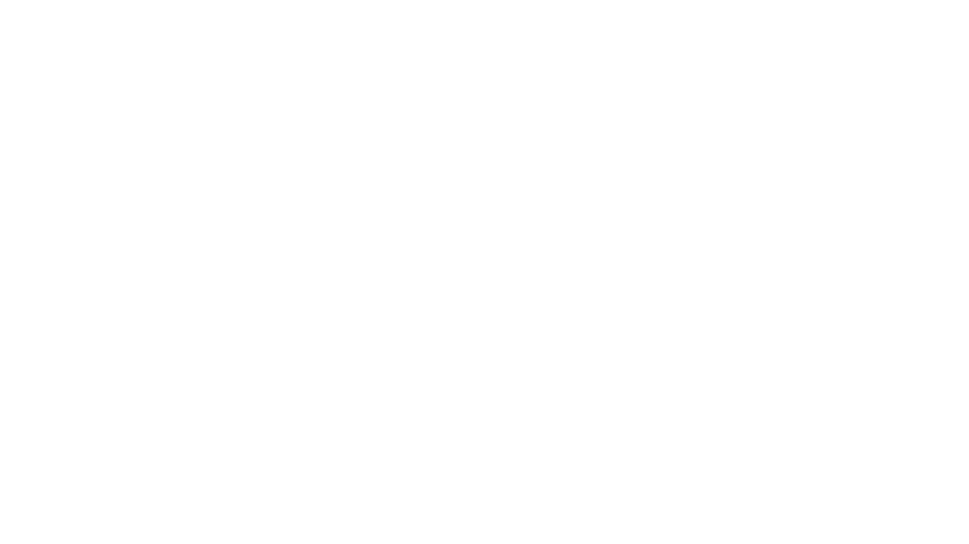 Logo for partner: HDI - IT 