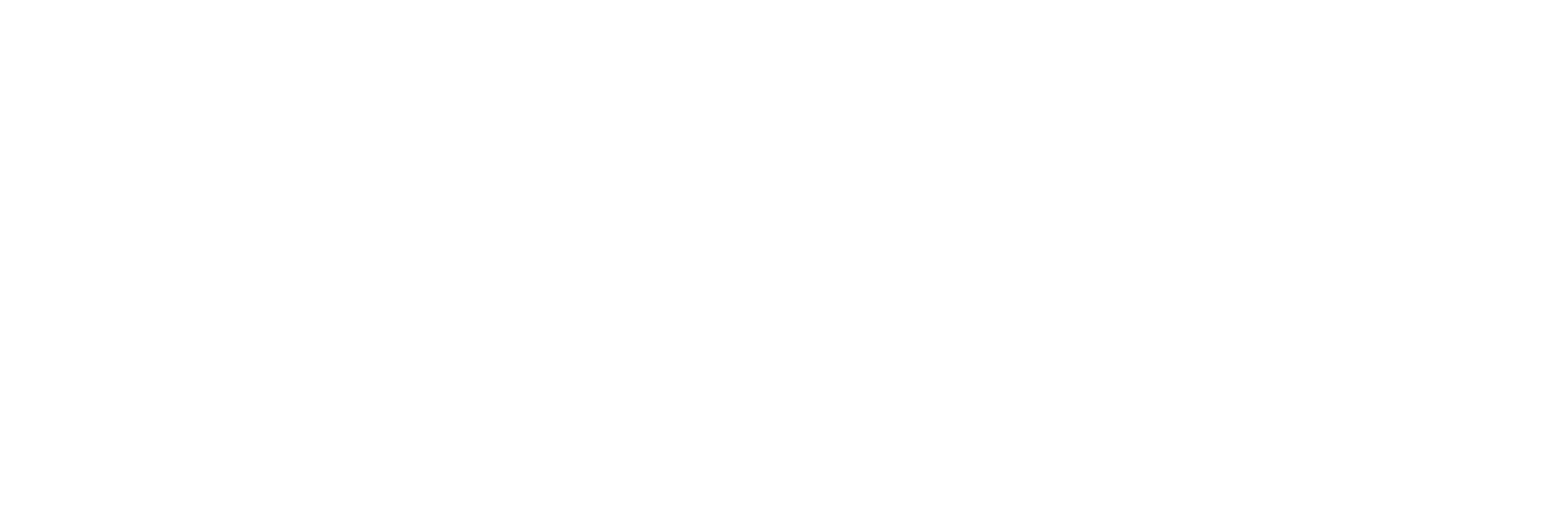 Logo for partner: KÜS