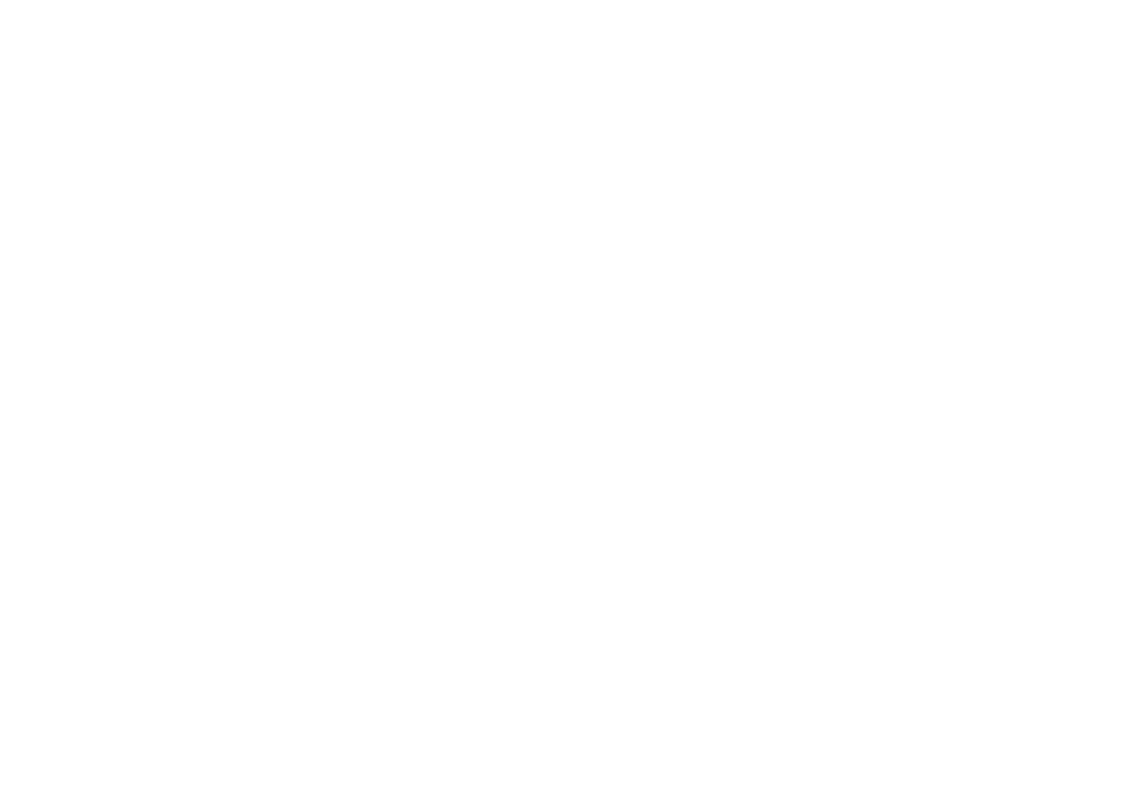 Logo for partner: KW Suspensions