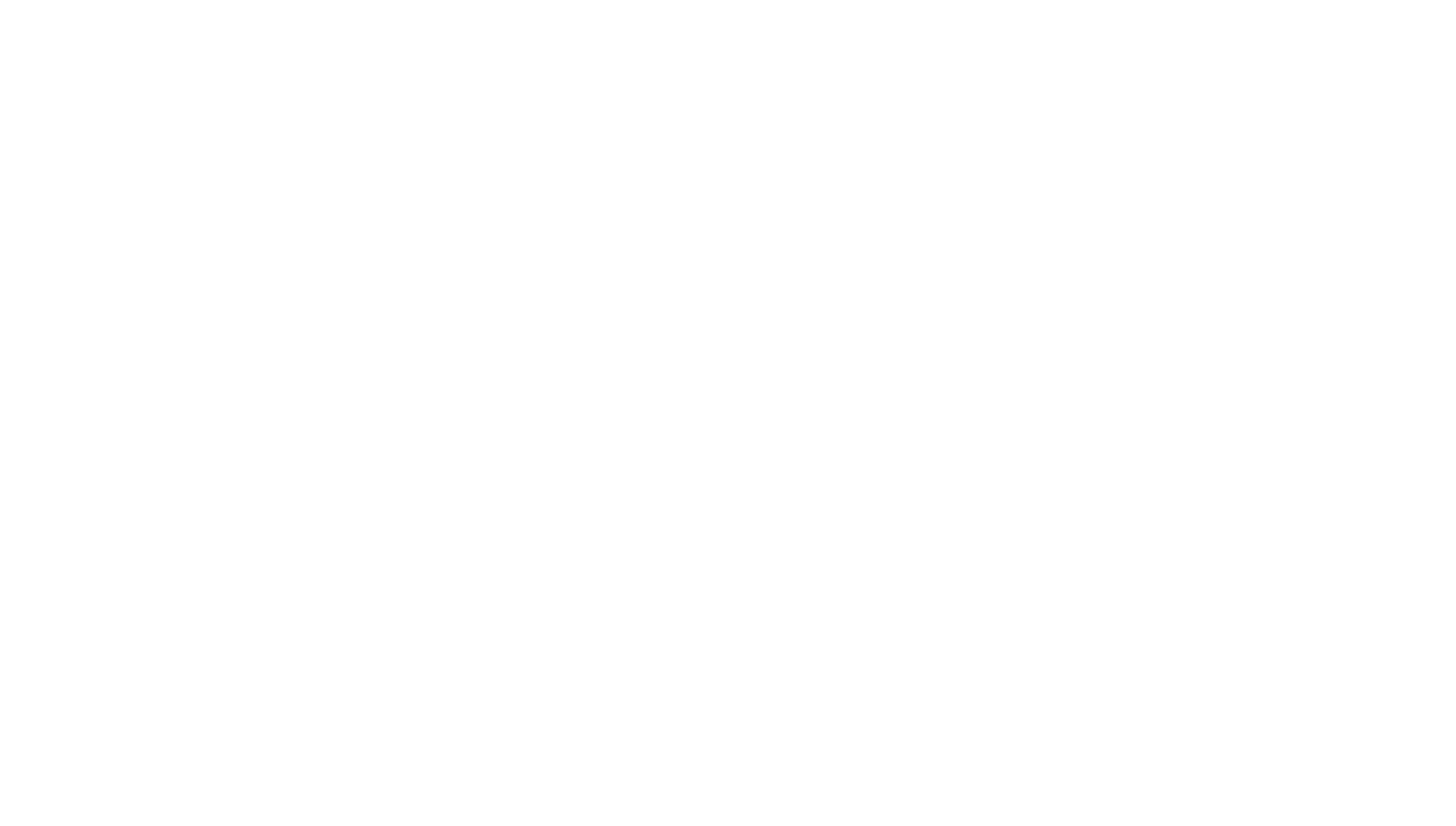 Logo for partner: MAN