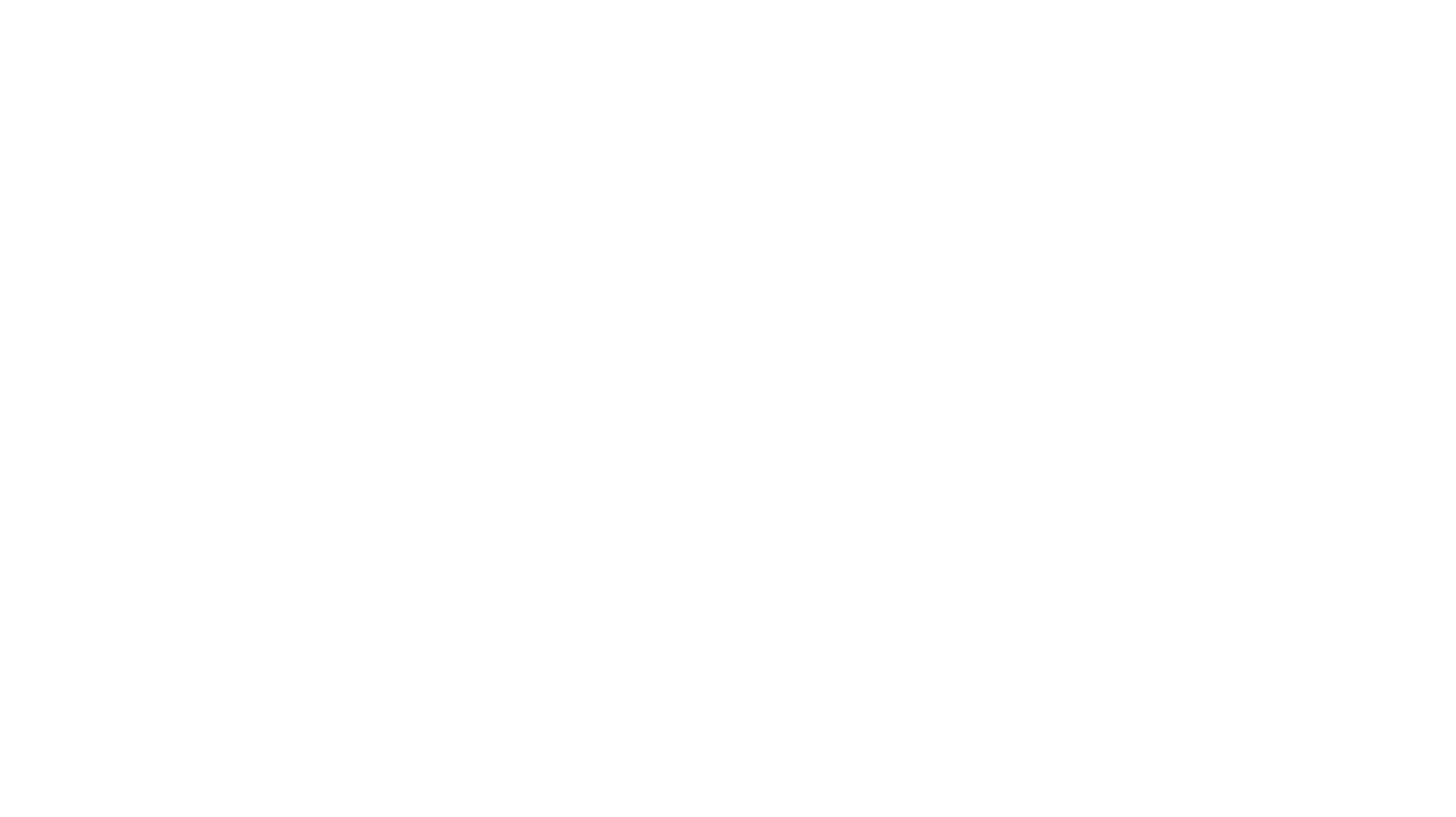 Logo for partner: OnGrid