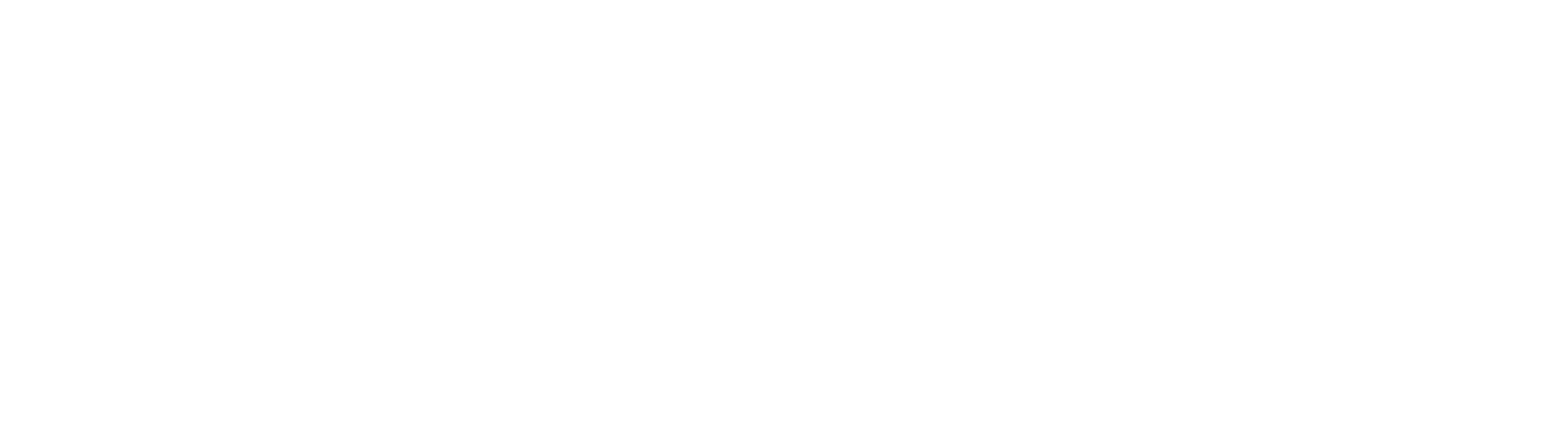 Logo for partner: Ongrid - NL