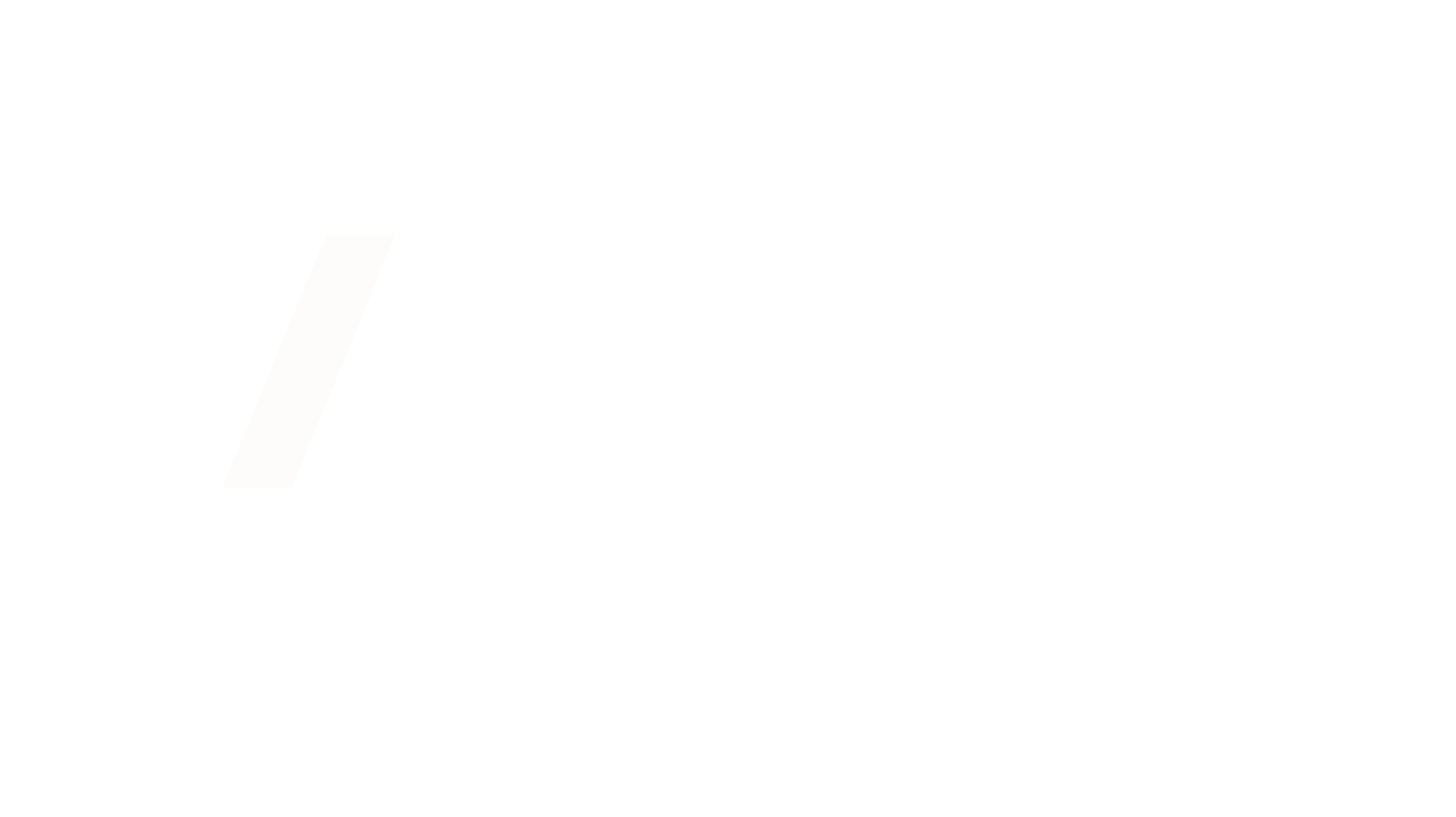 Logo for partner: Ansys