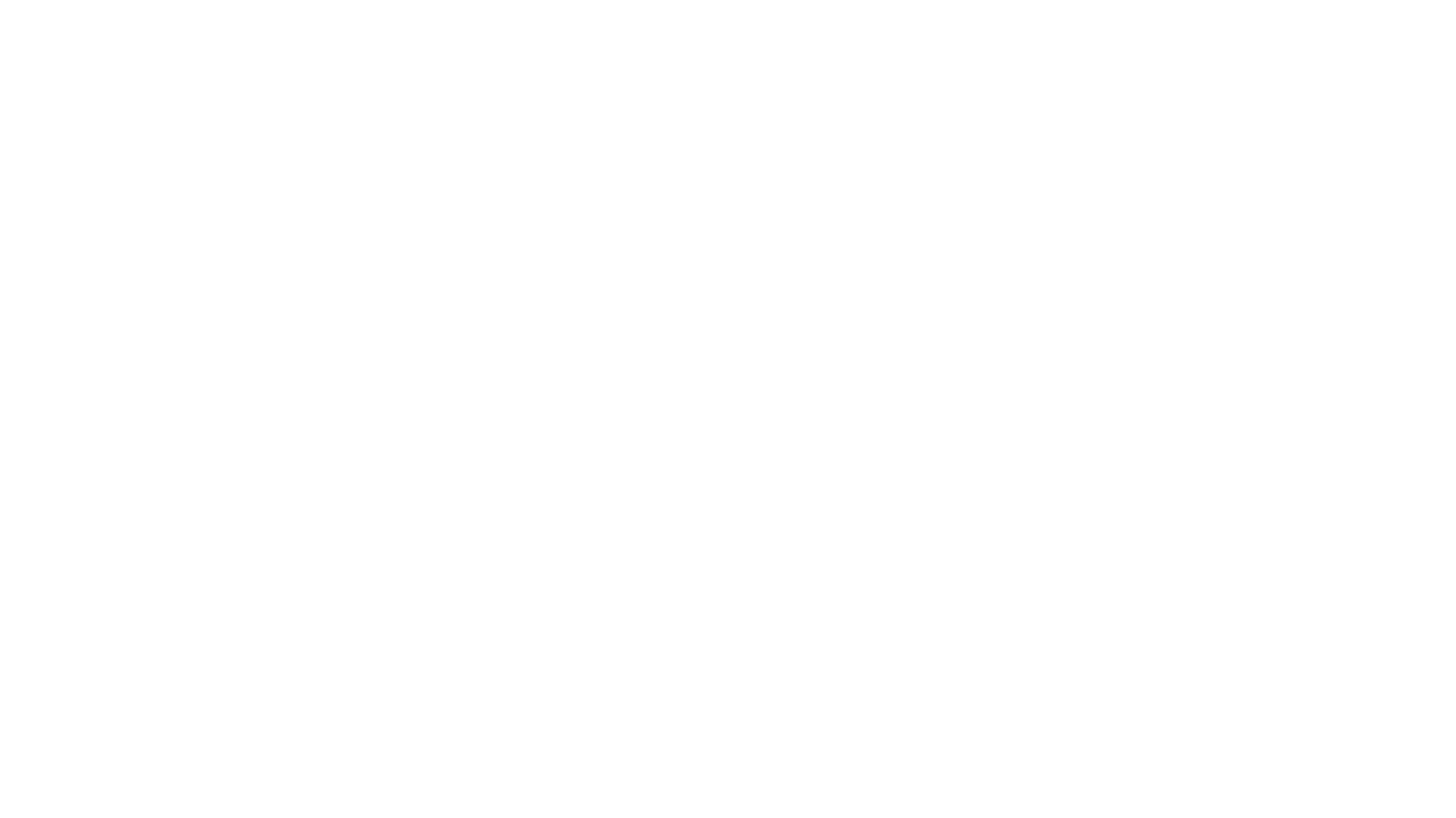 Logo for partner: HUGO BOSS