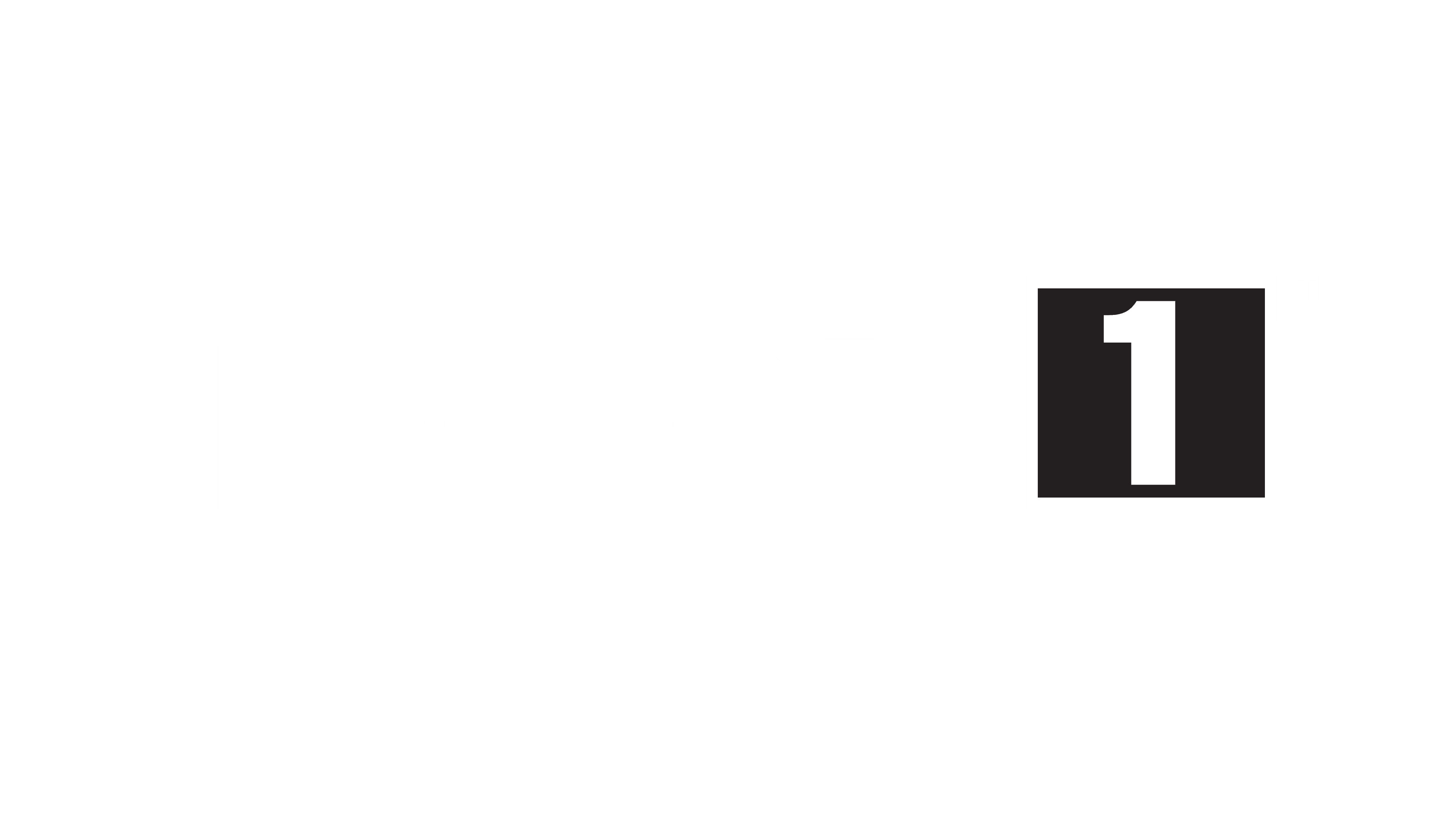 Logo for partner: Mobil 1