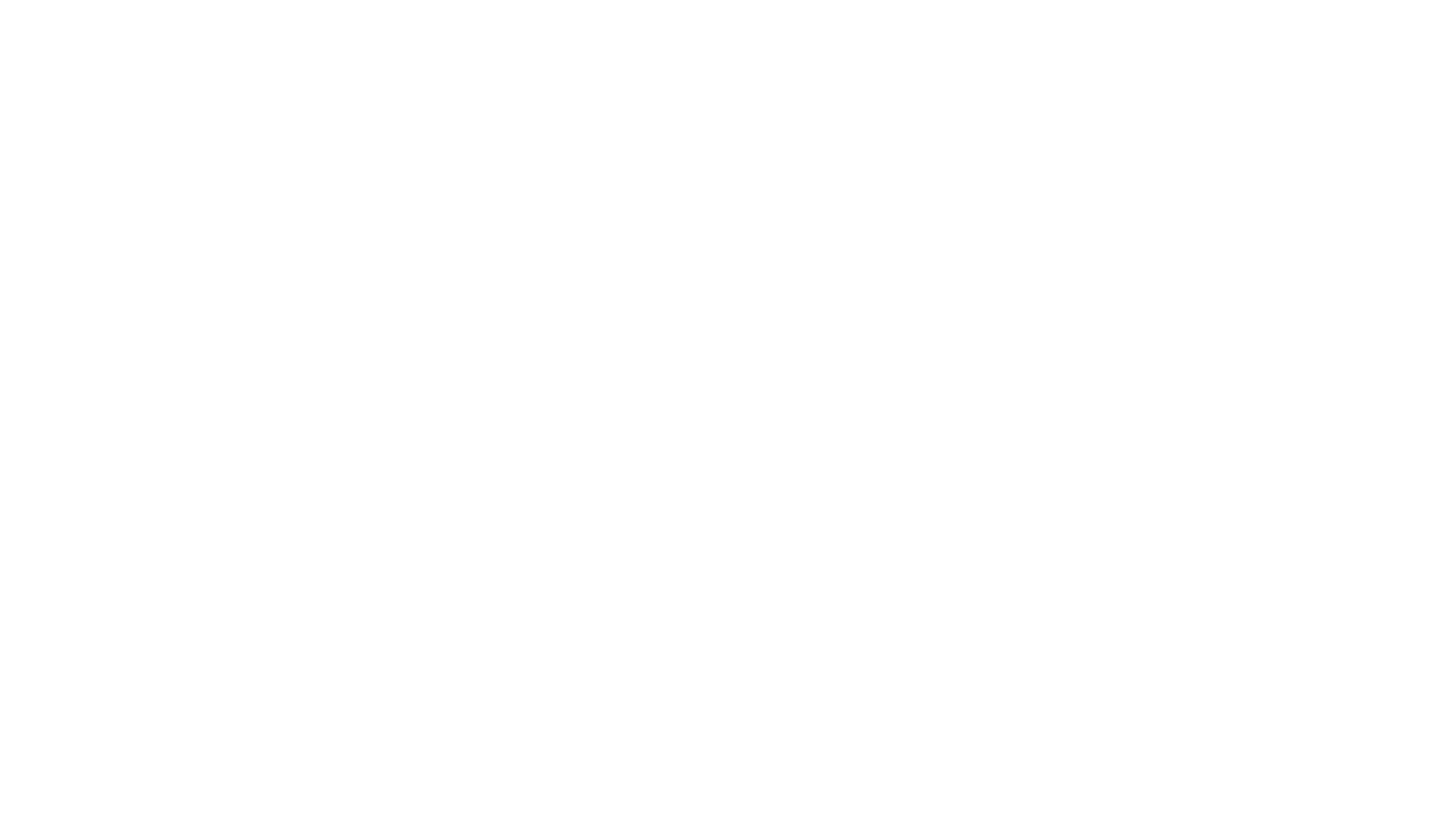 Logo for partner: Multimatic