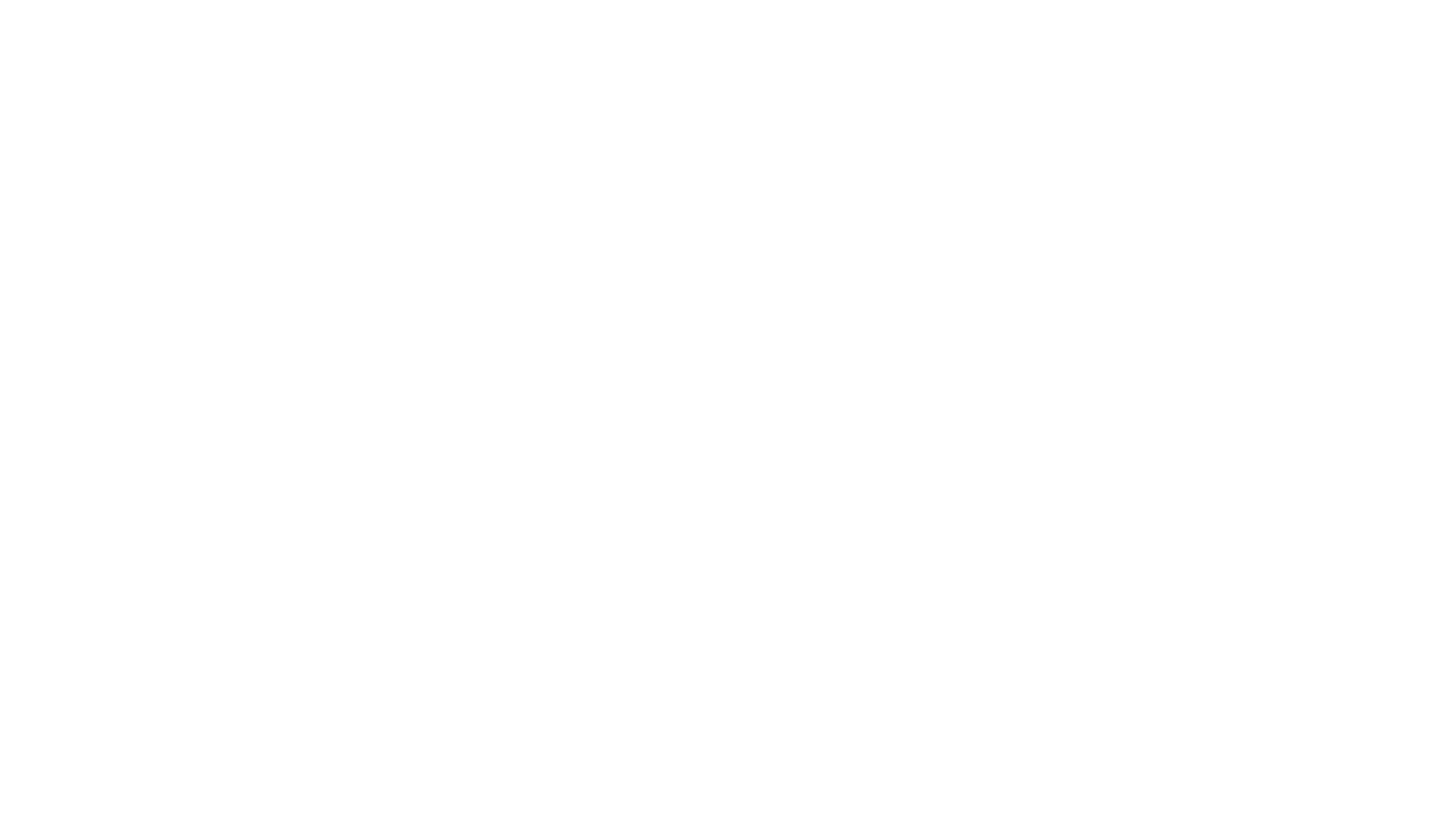 Logo for partner: Penske