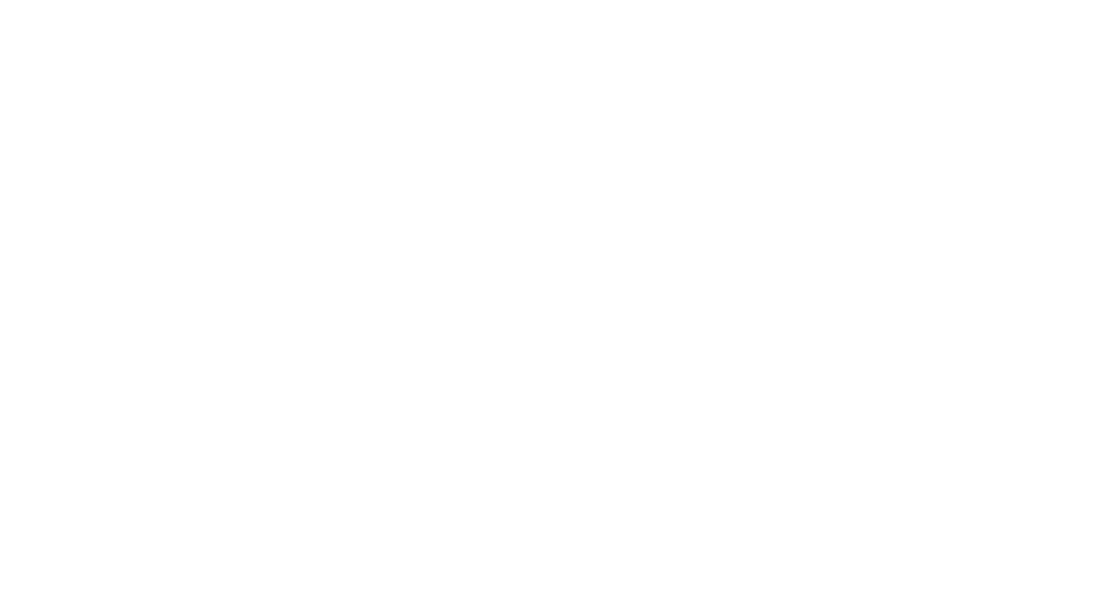 Logo for partner: Prospeed