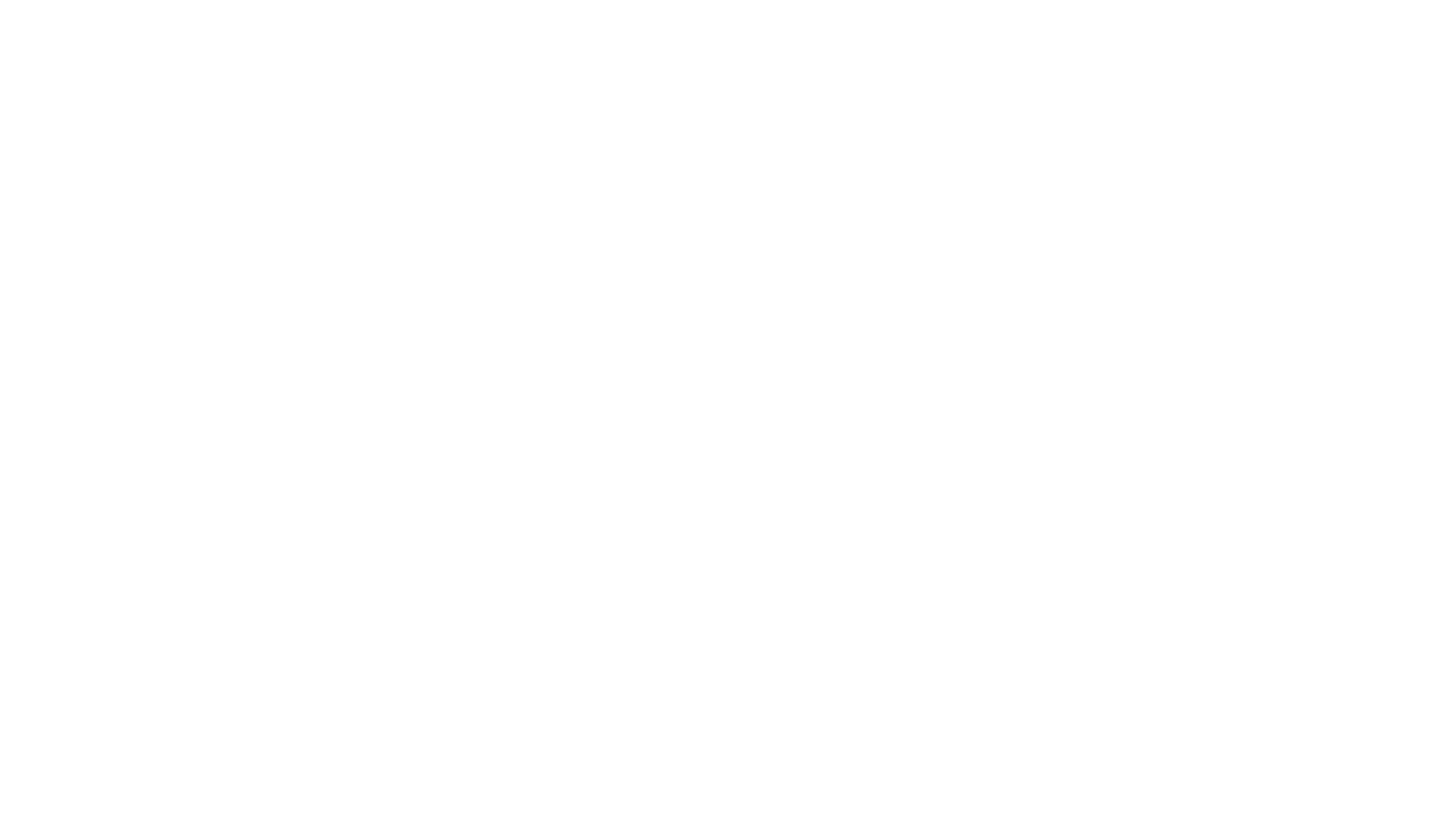 Logo for partner: Q8 - IT