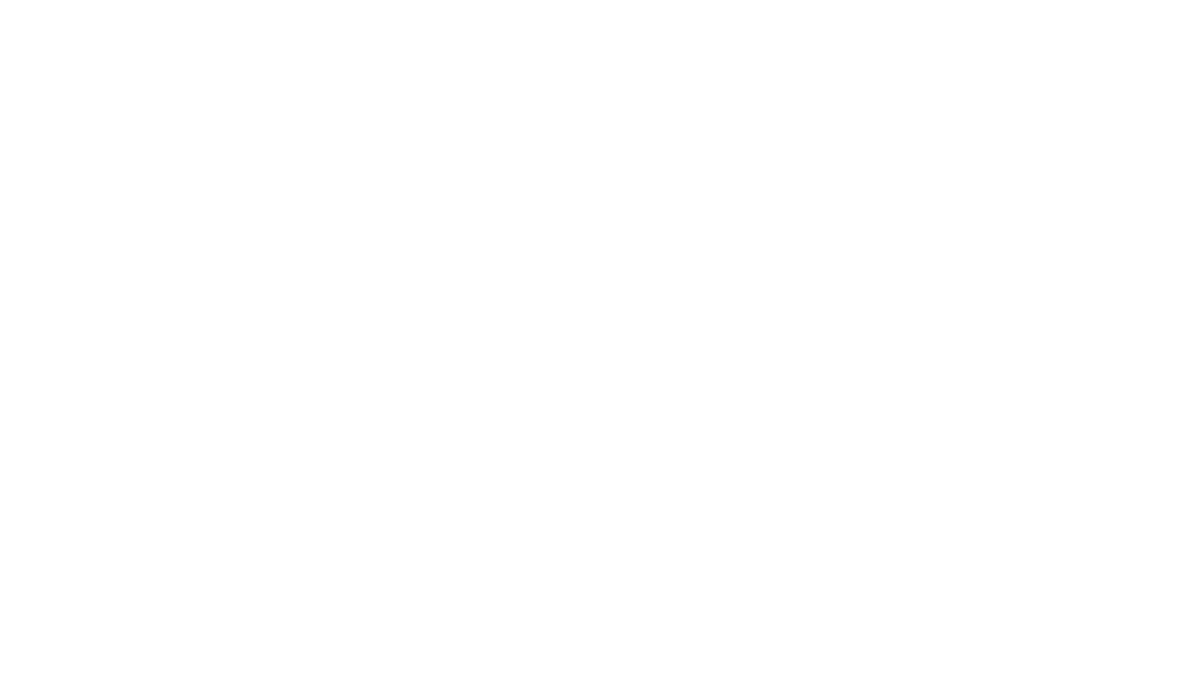 Logo for partner: Carwow