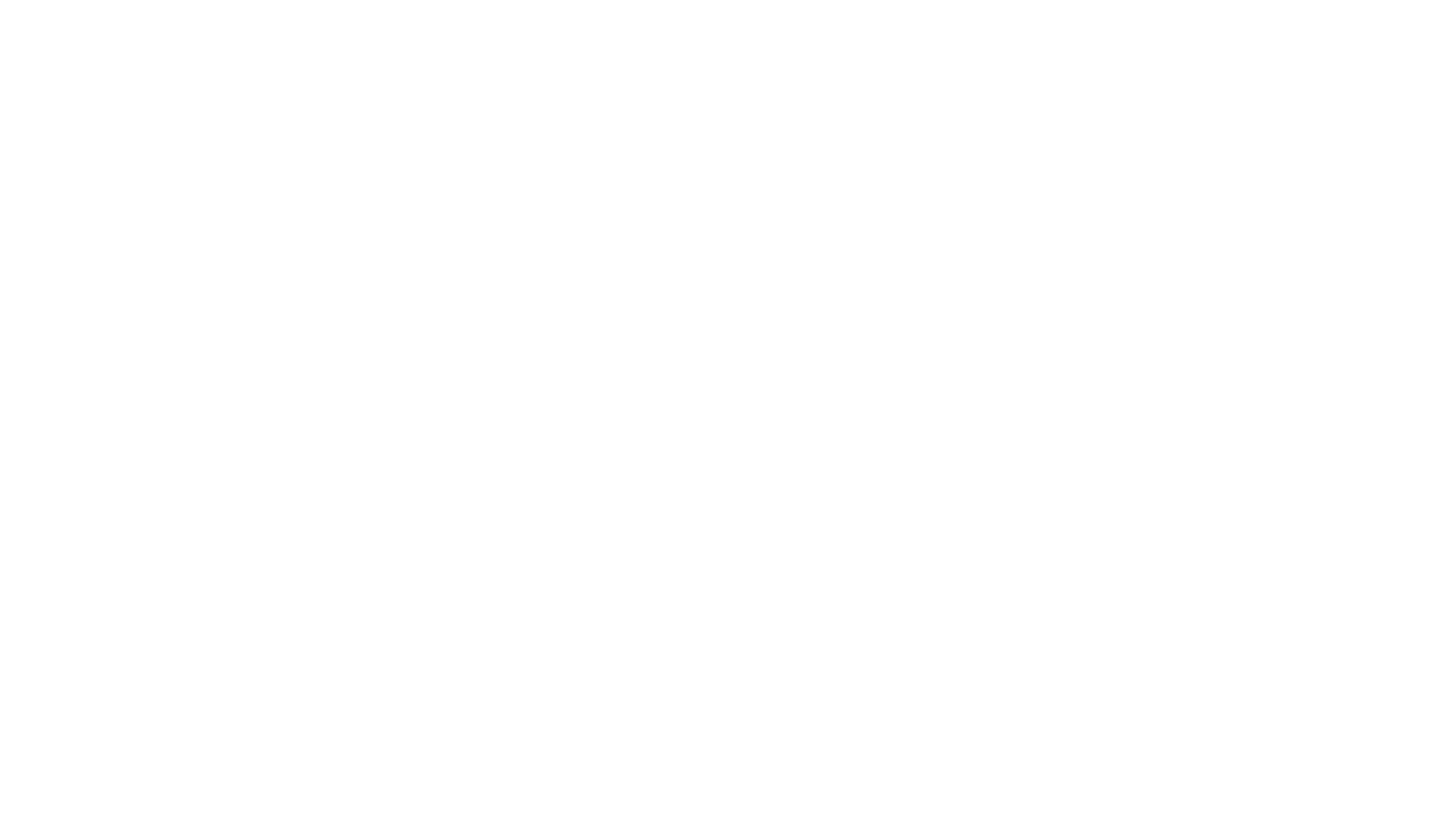 Logo for partner: EVO