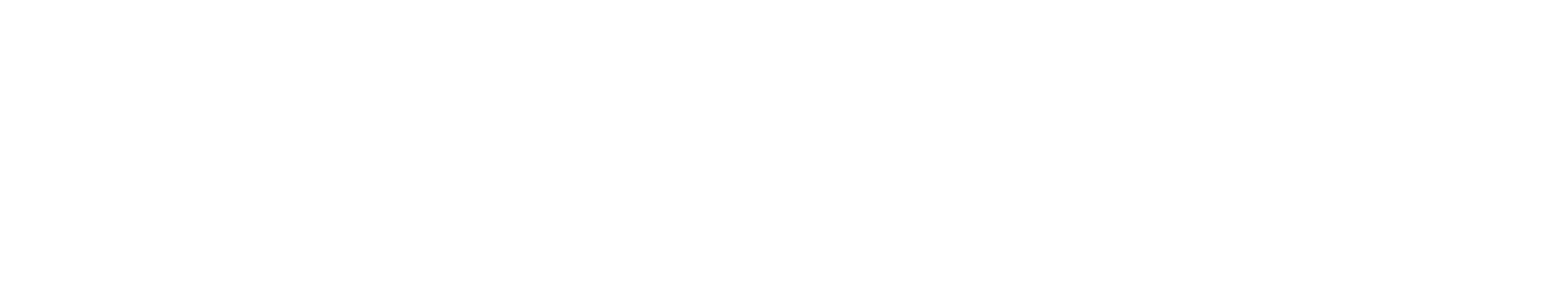 Logo for partner: Recaro