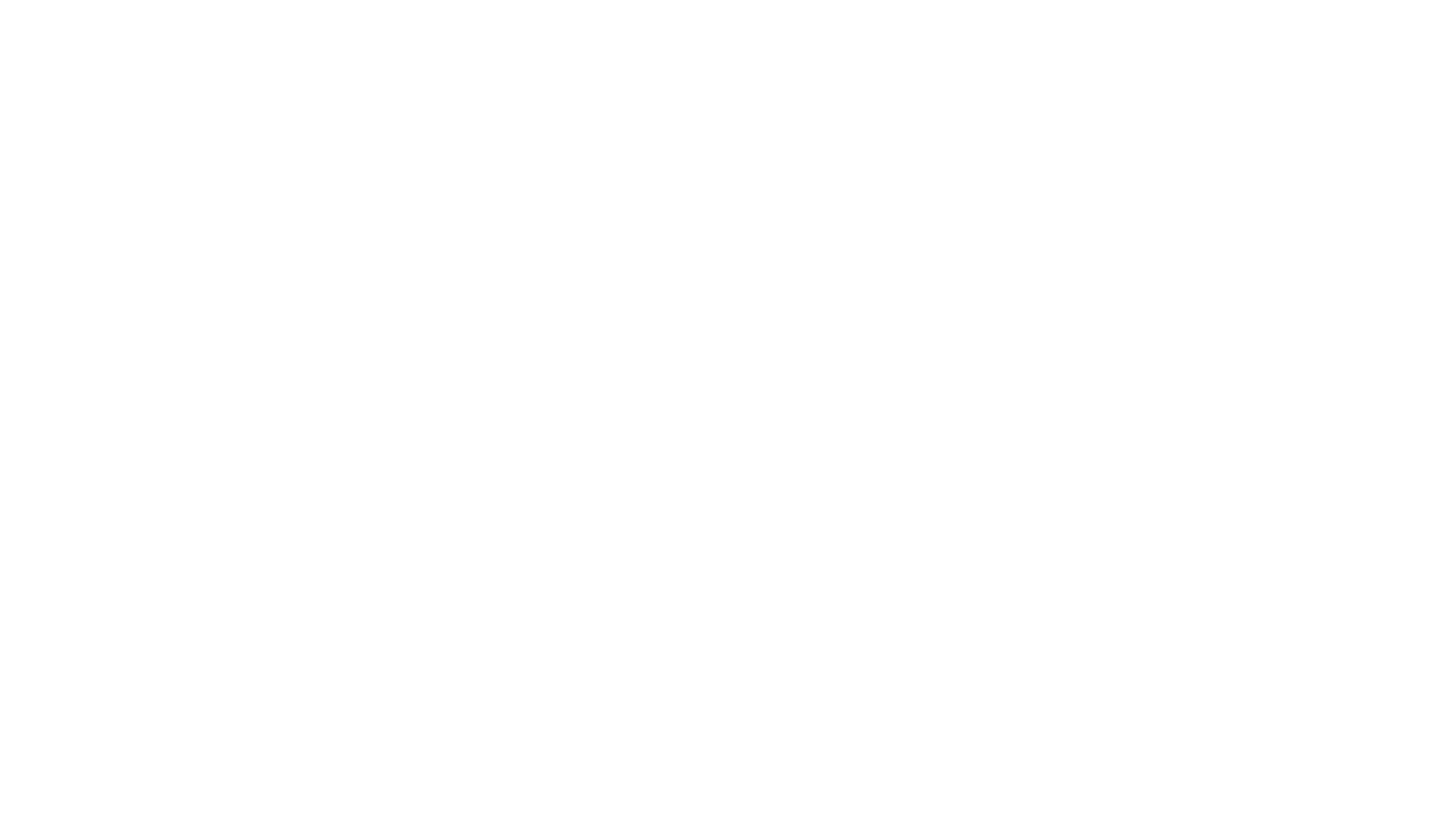 Logo for partner: Primerent - IT 