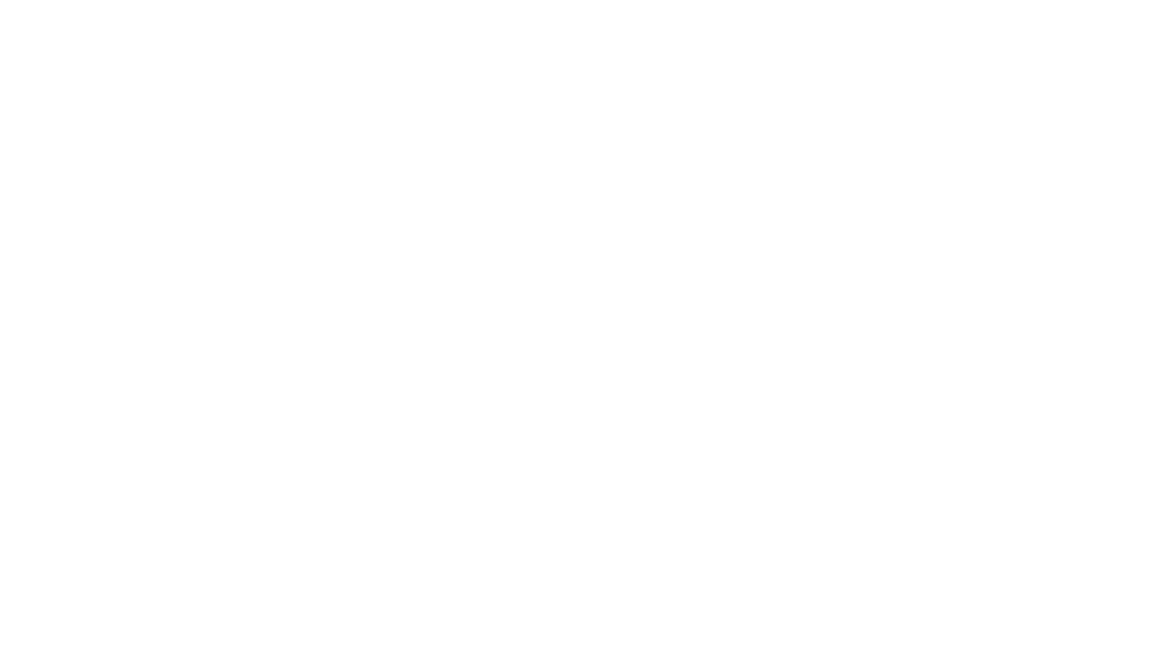 Logo for partner: Sparco - IT