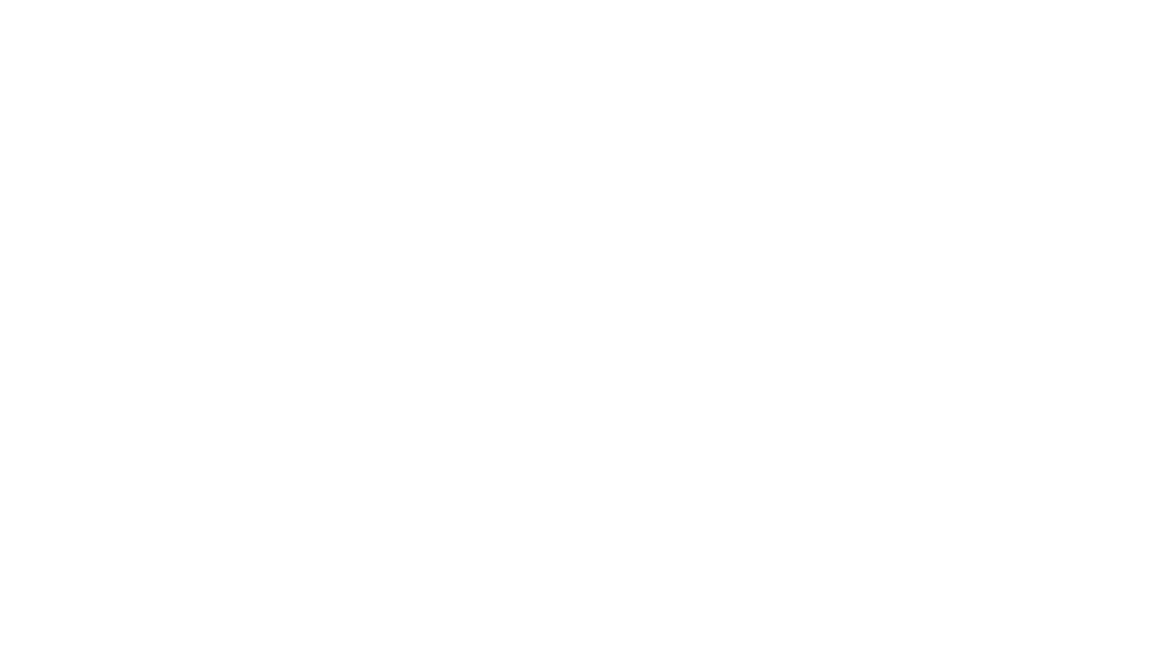 Logo for partner: EVO