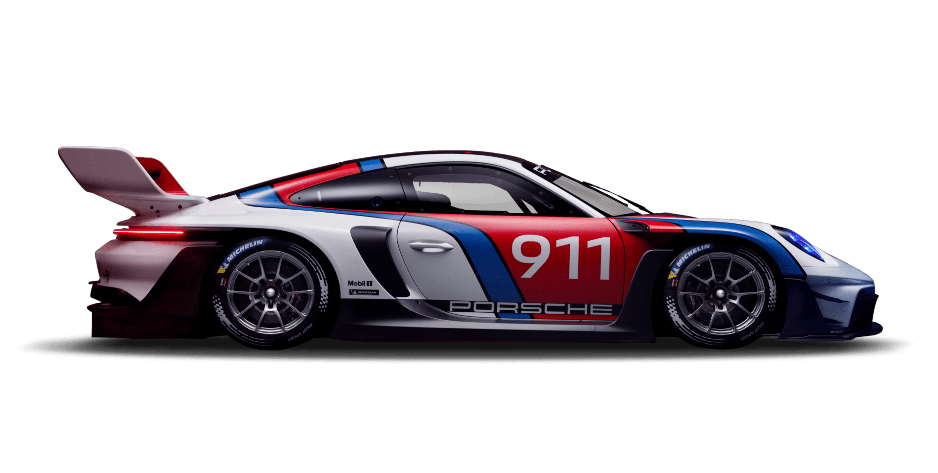 Porsche Carrera Cups Porsche Carrera Cups