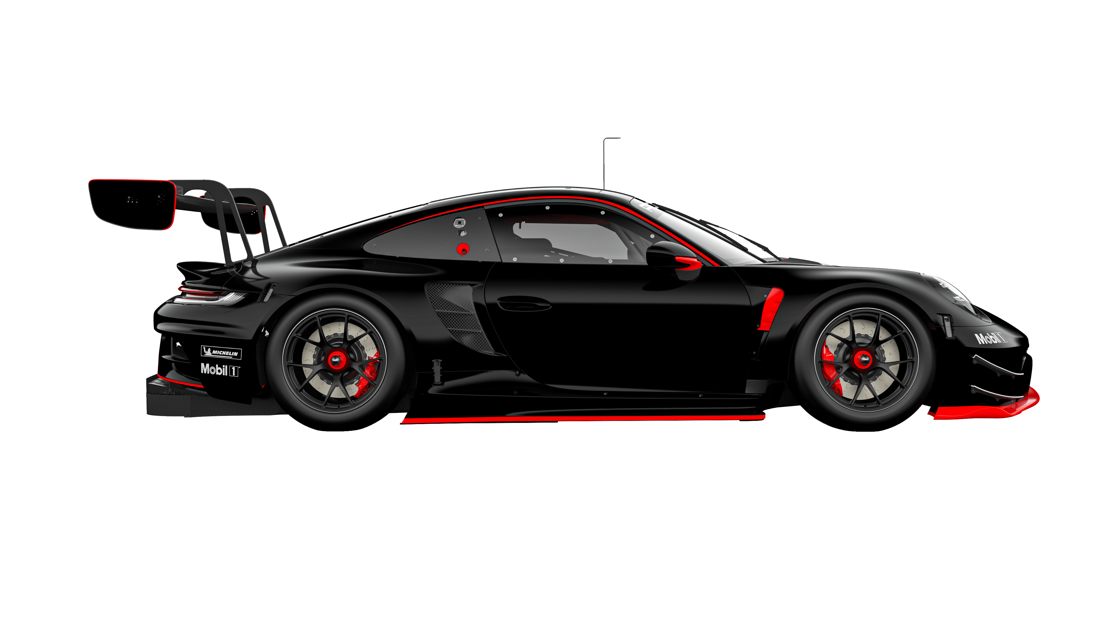 Porsche Motorsport #Raceborn Porsche Motorsport #Raceborn