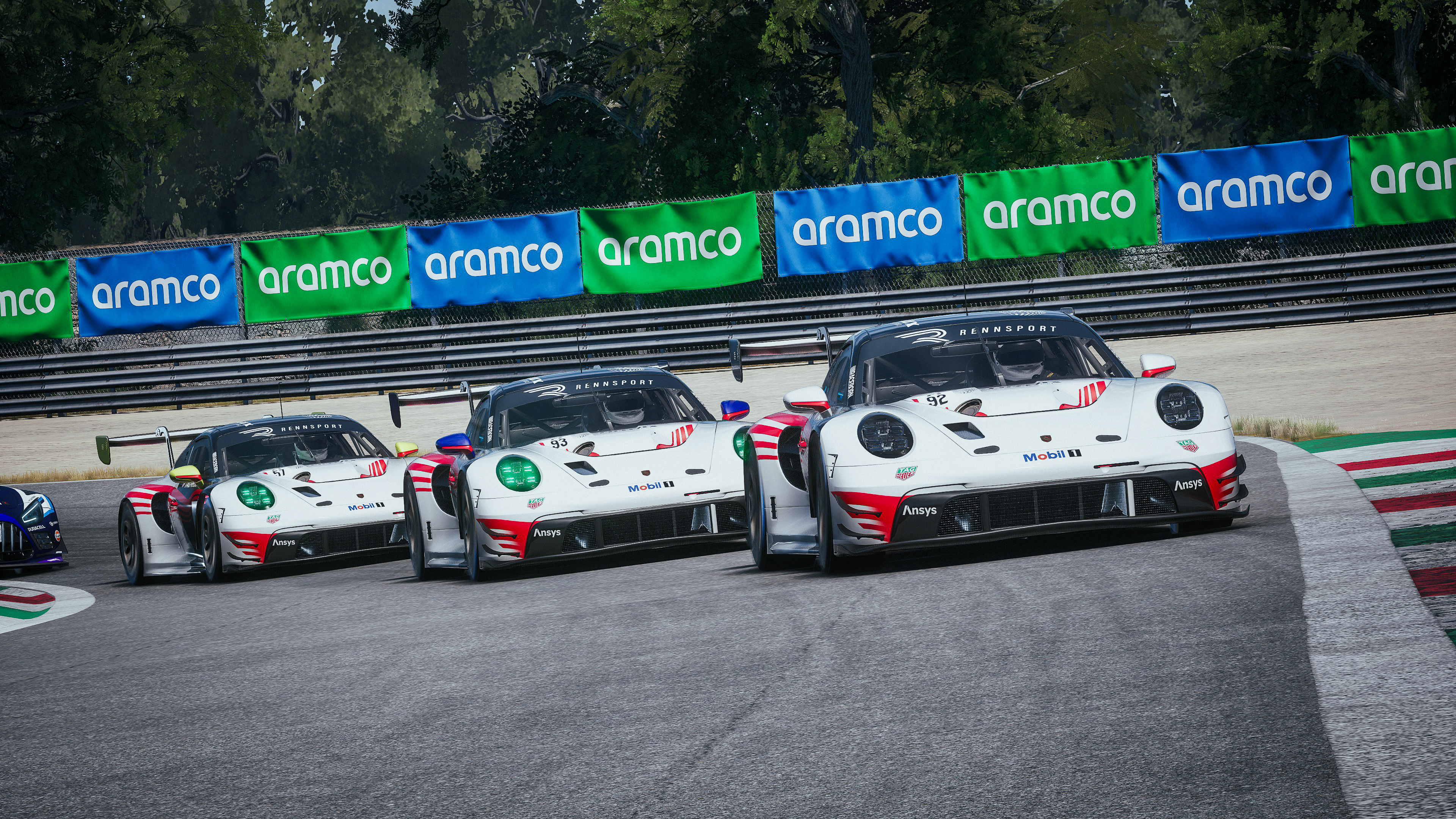File Porsche Racing Porsche Racing